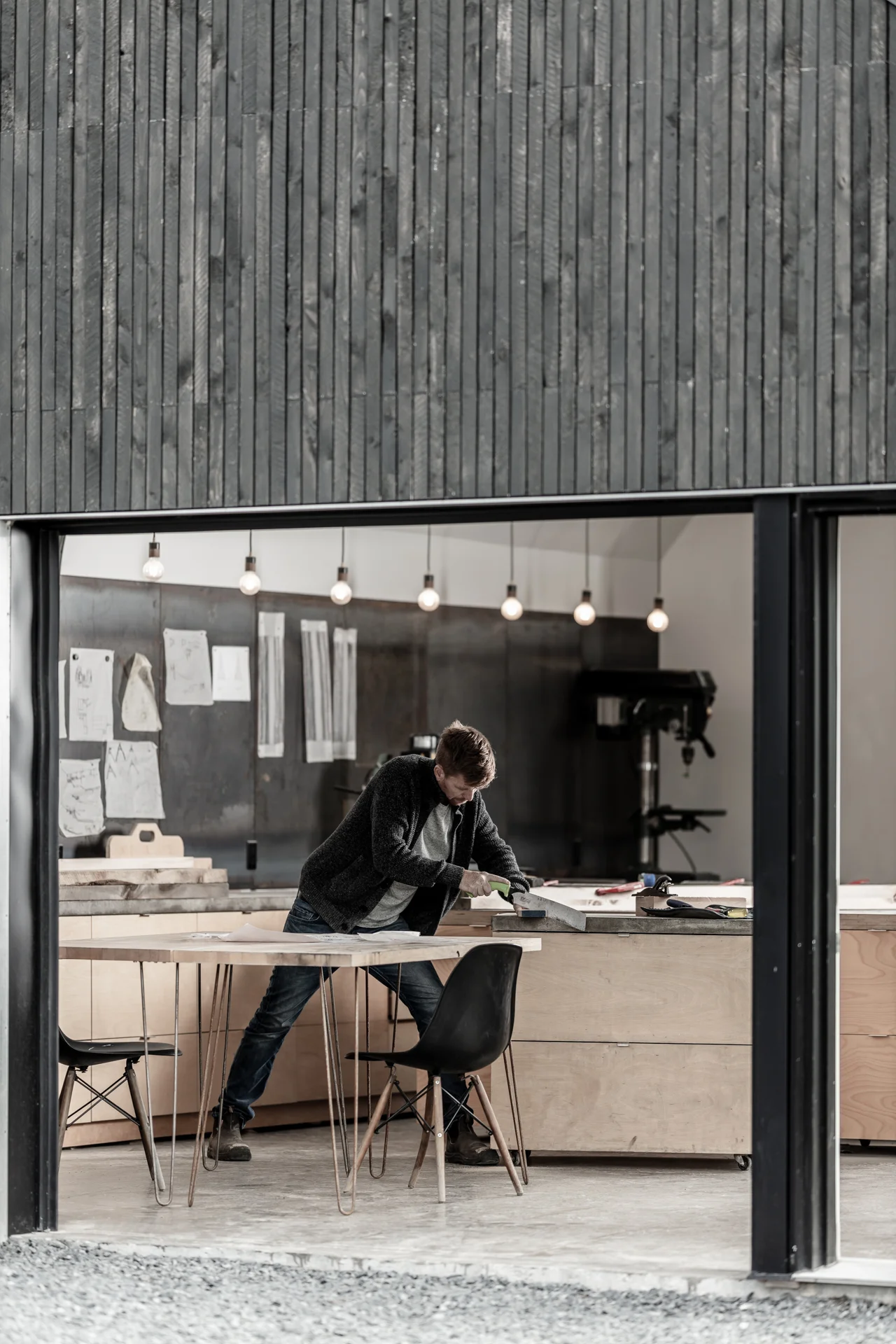 Architecture 5