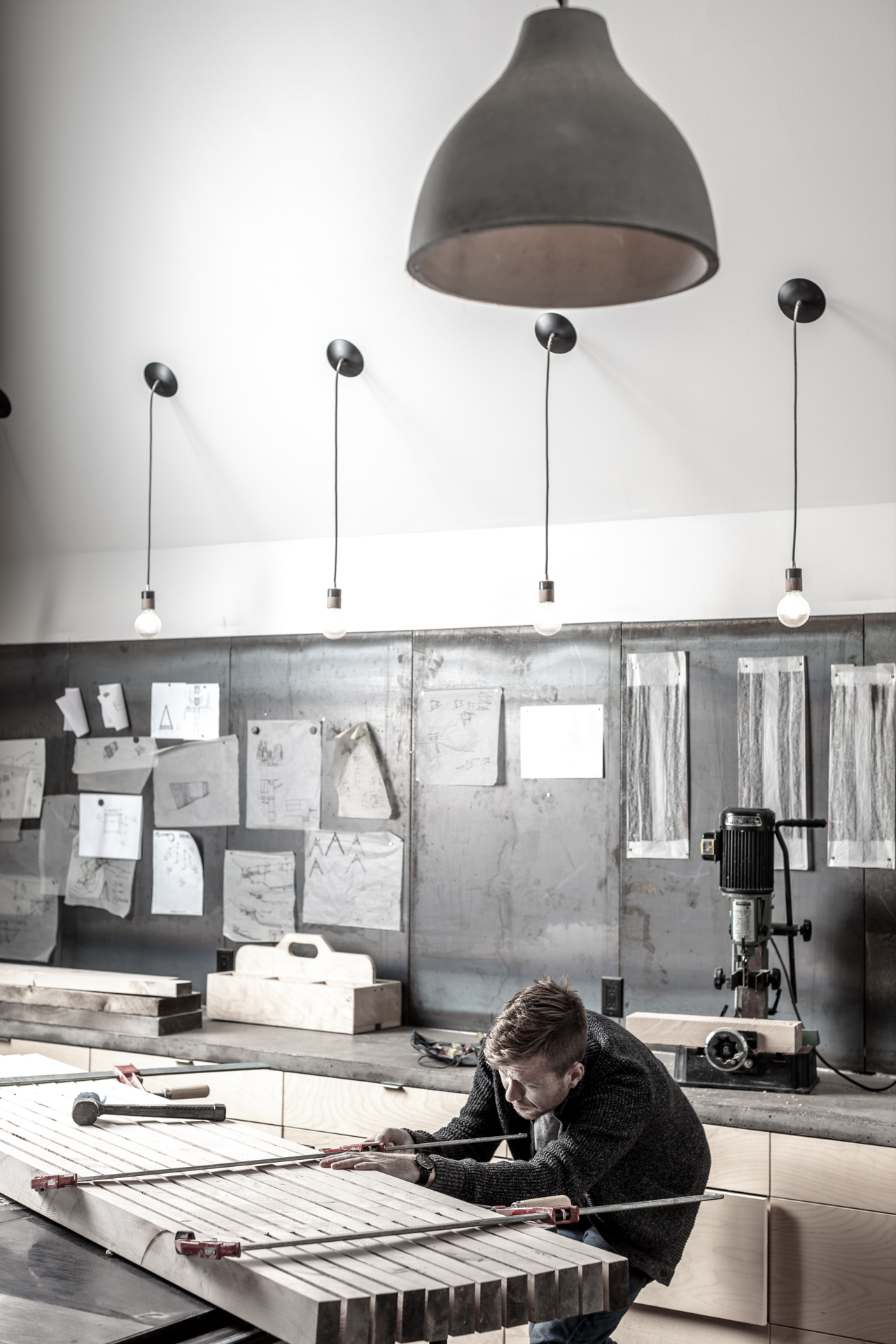 Architecture 5