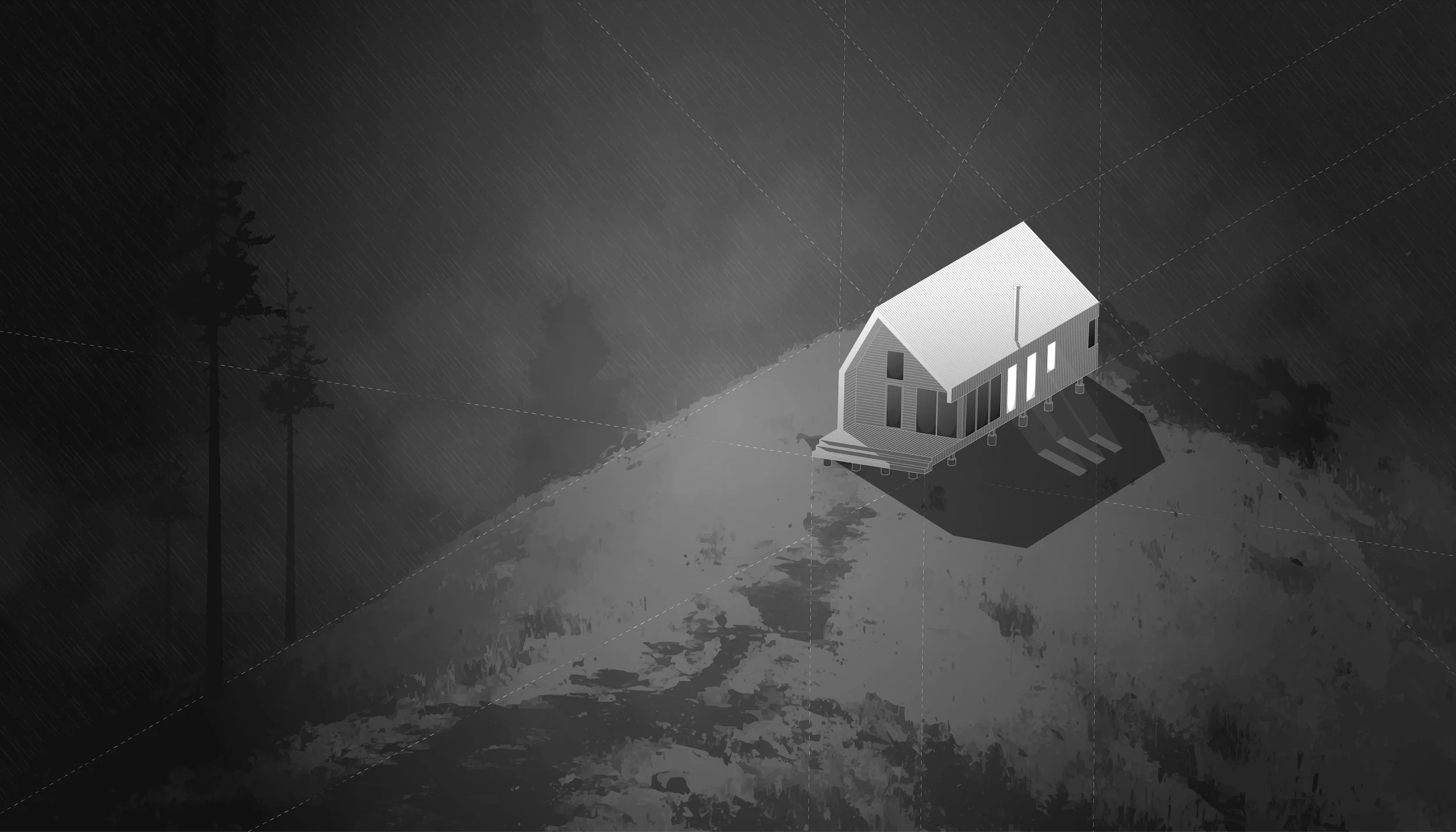 Architecture 1