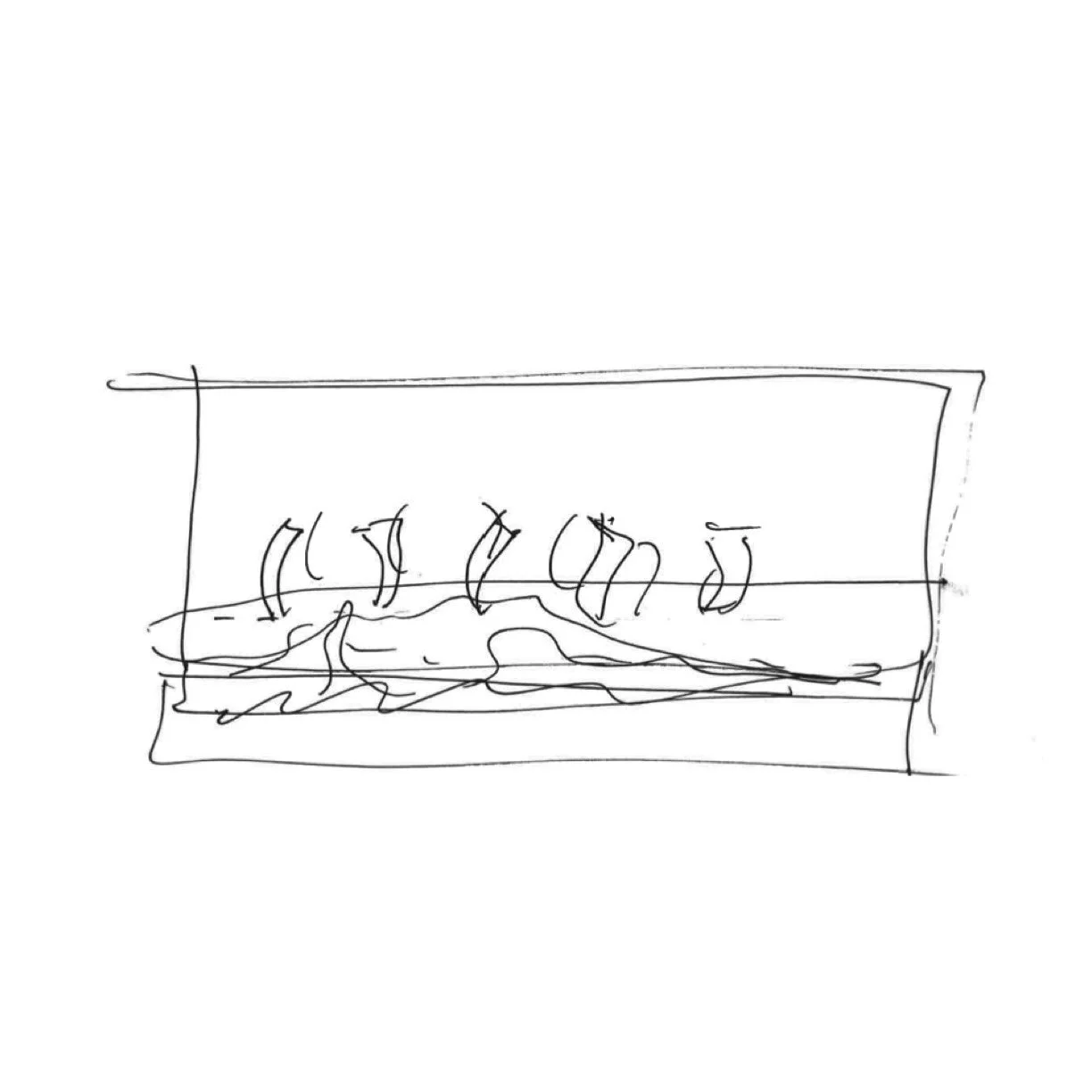 Architecture 1