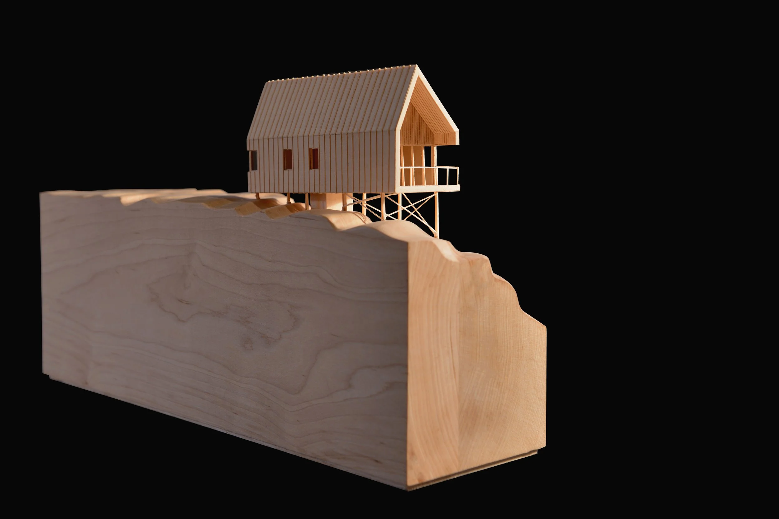 Architecture 5