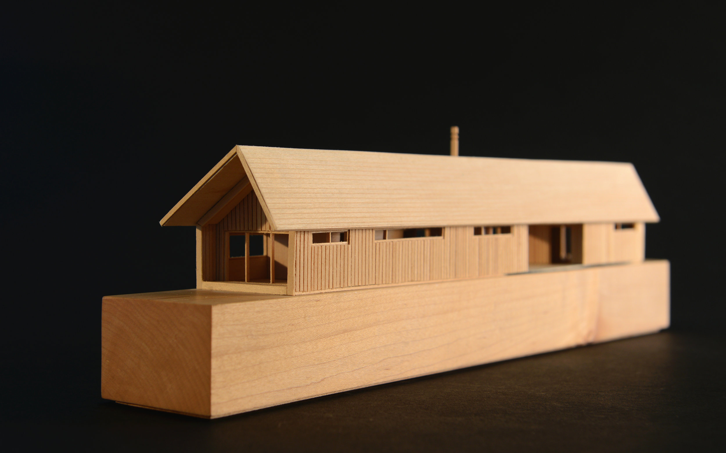 Architecture 6