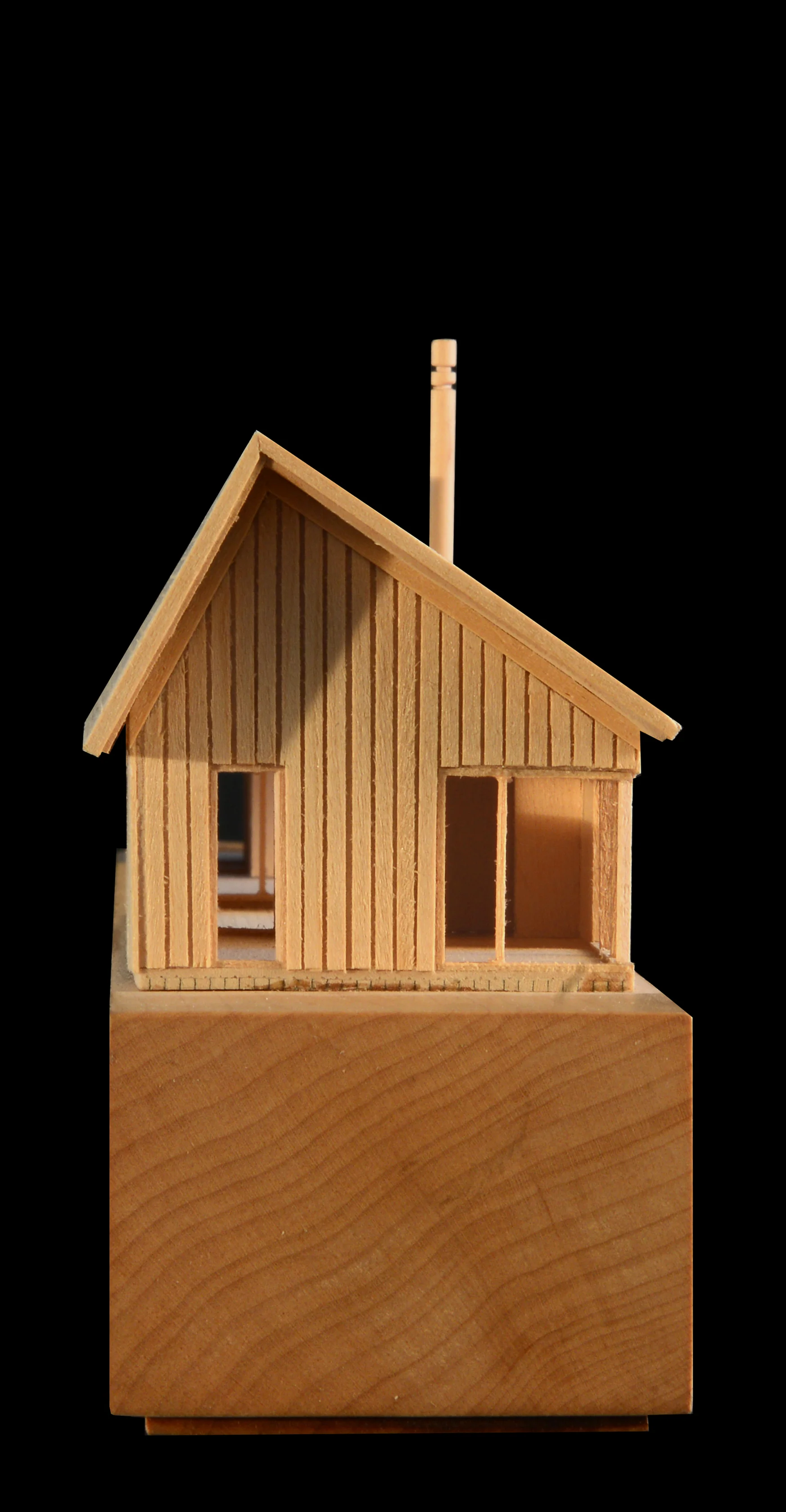 Architecture 5