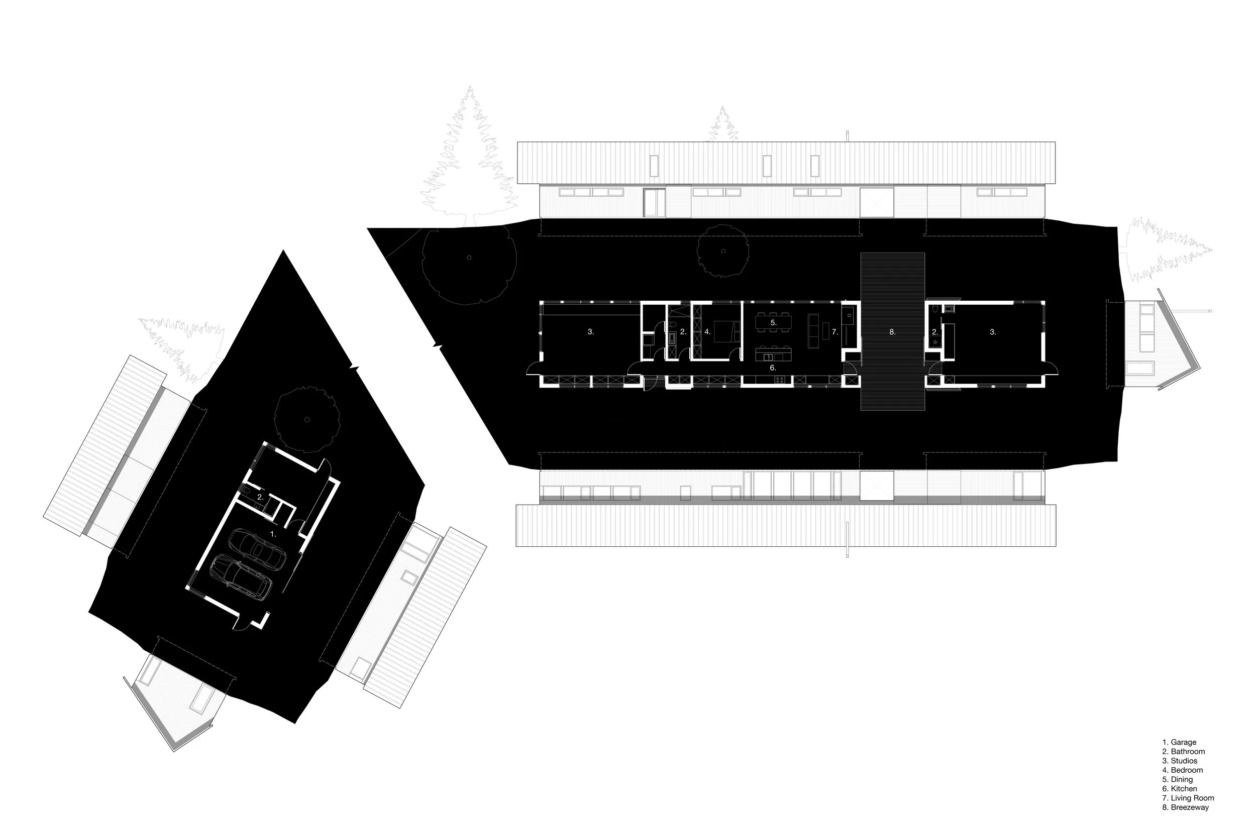 Architecture 1