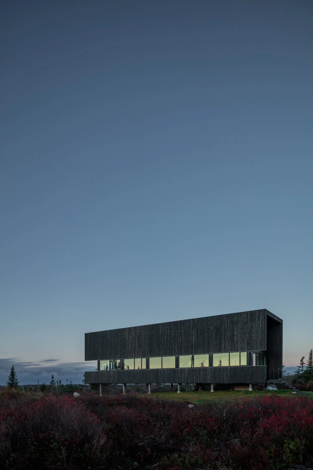 Architecture 5