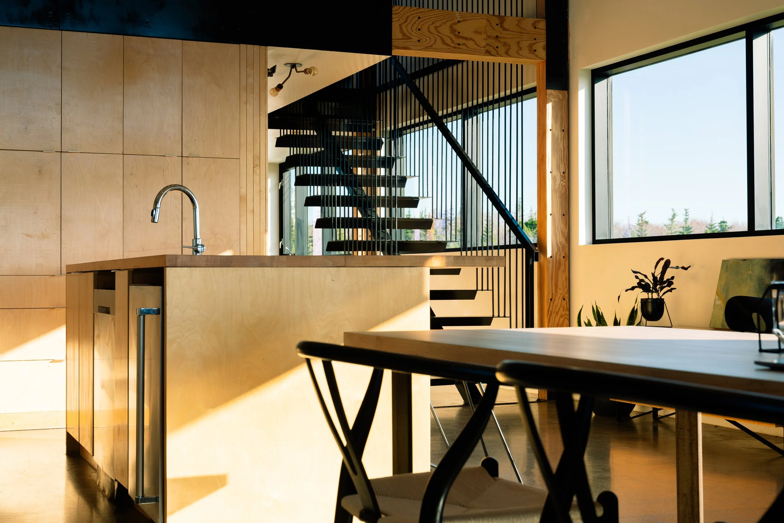 Architecture 1