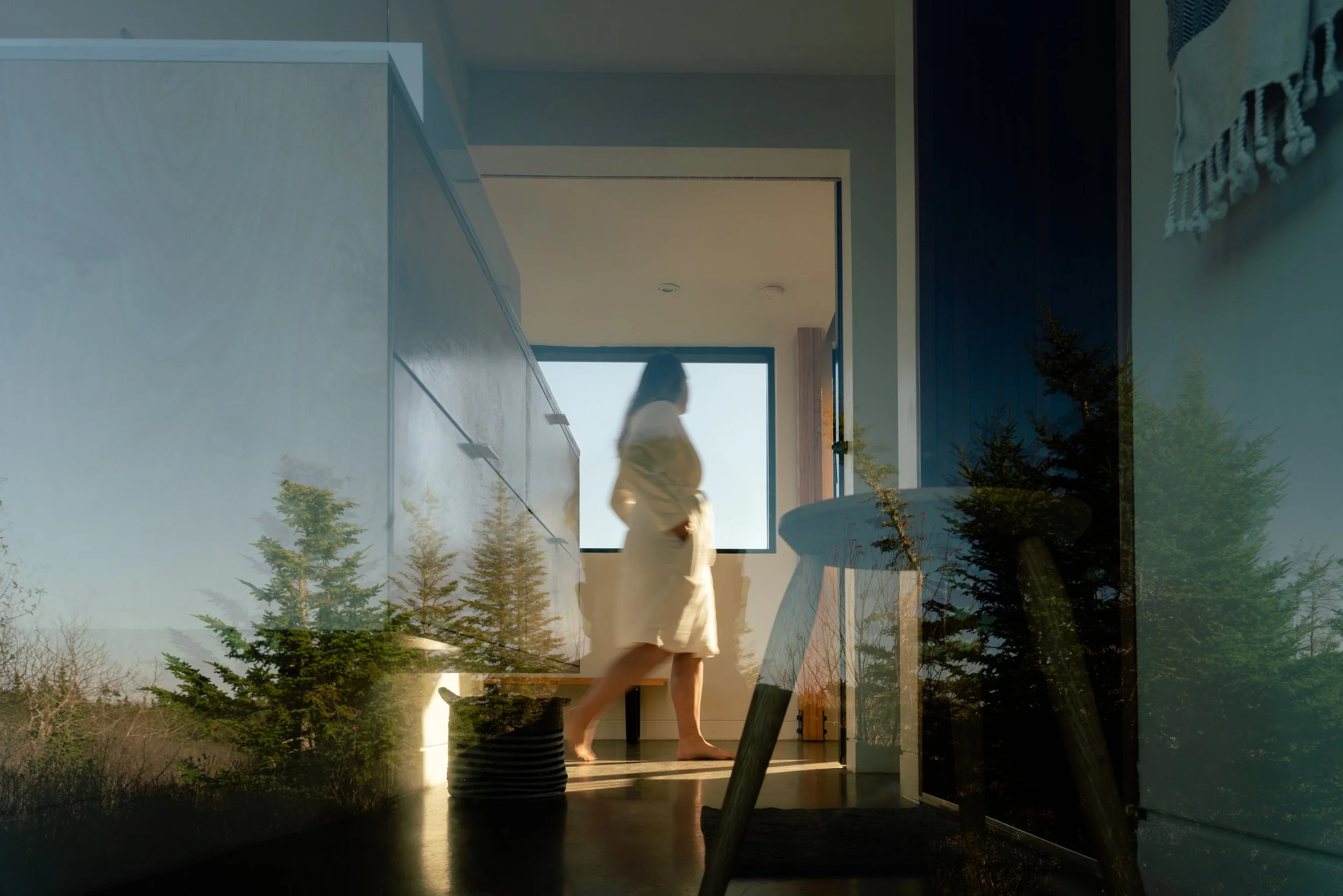 Architecture 1