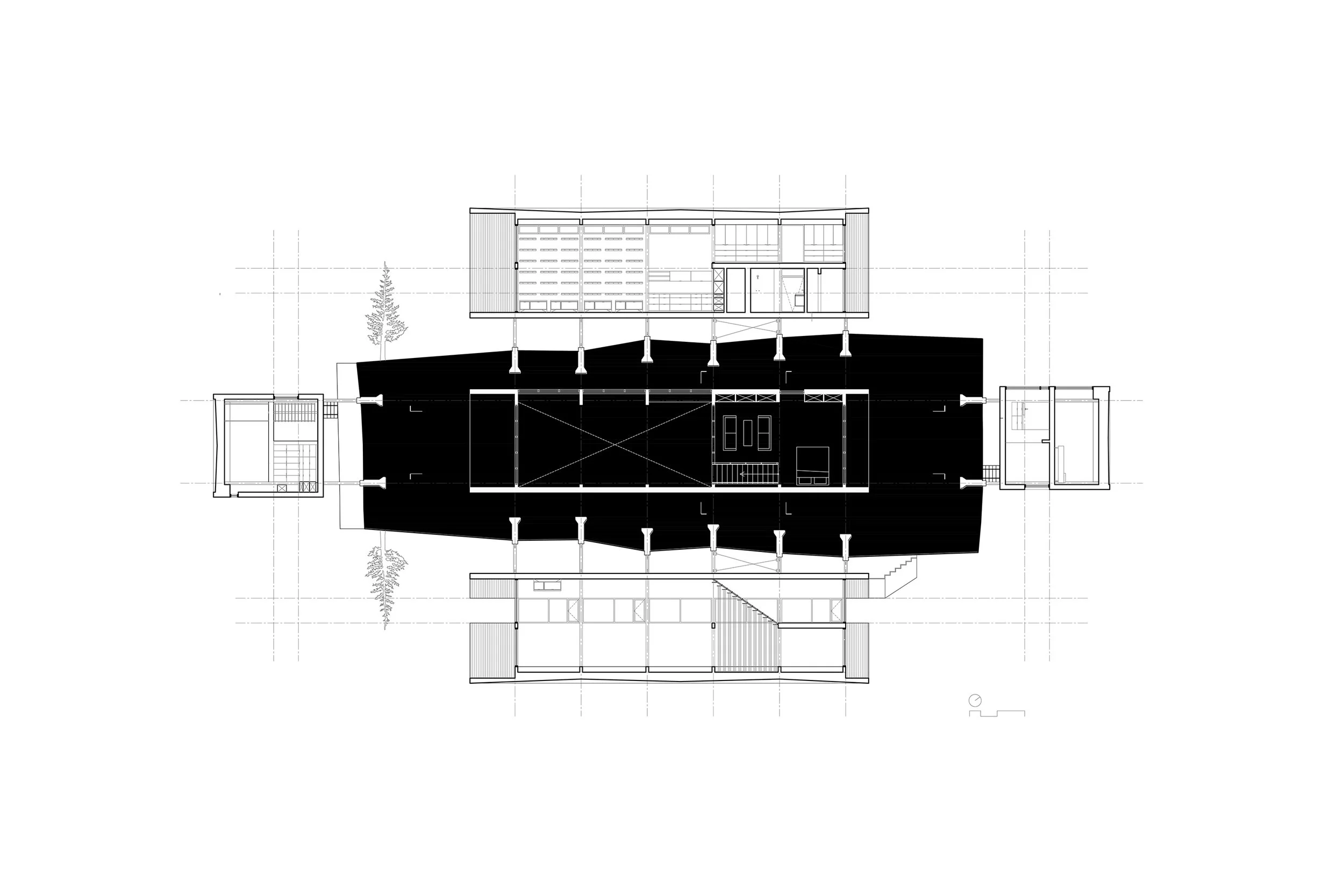 Architecture 1