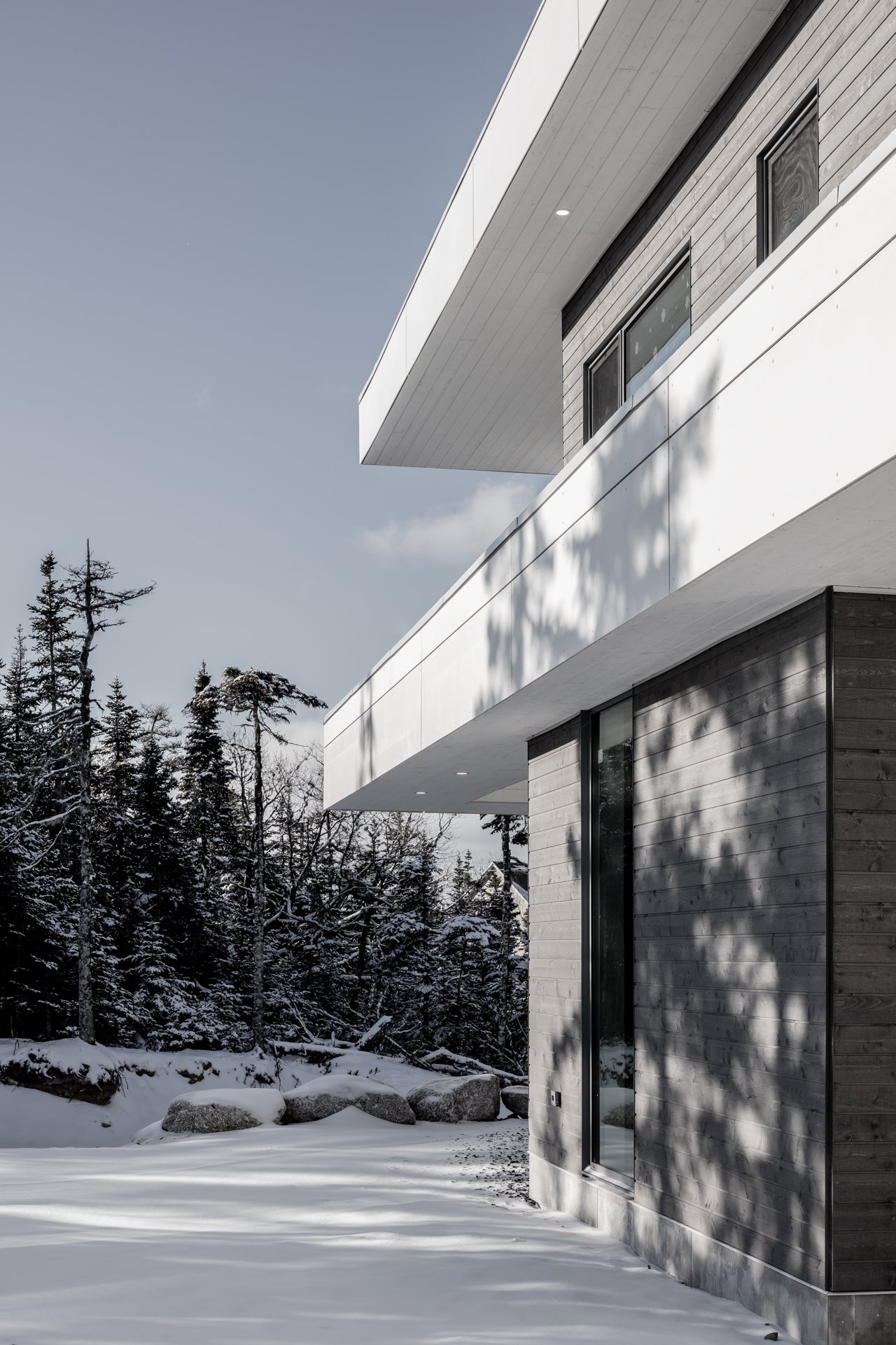 Architecture 6