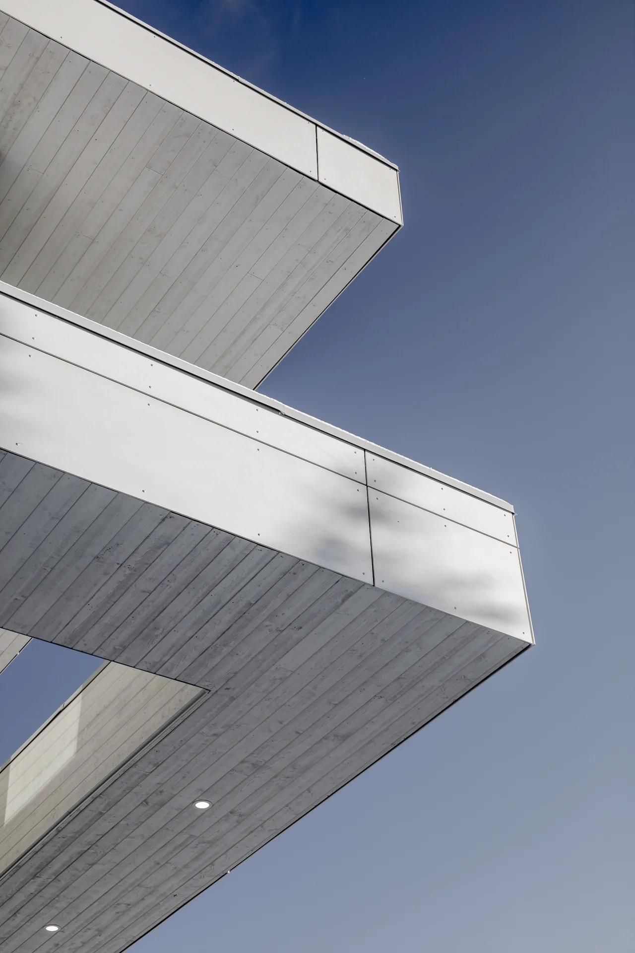 Architecture 5