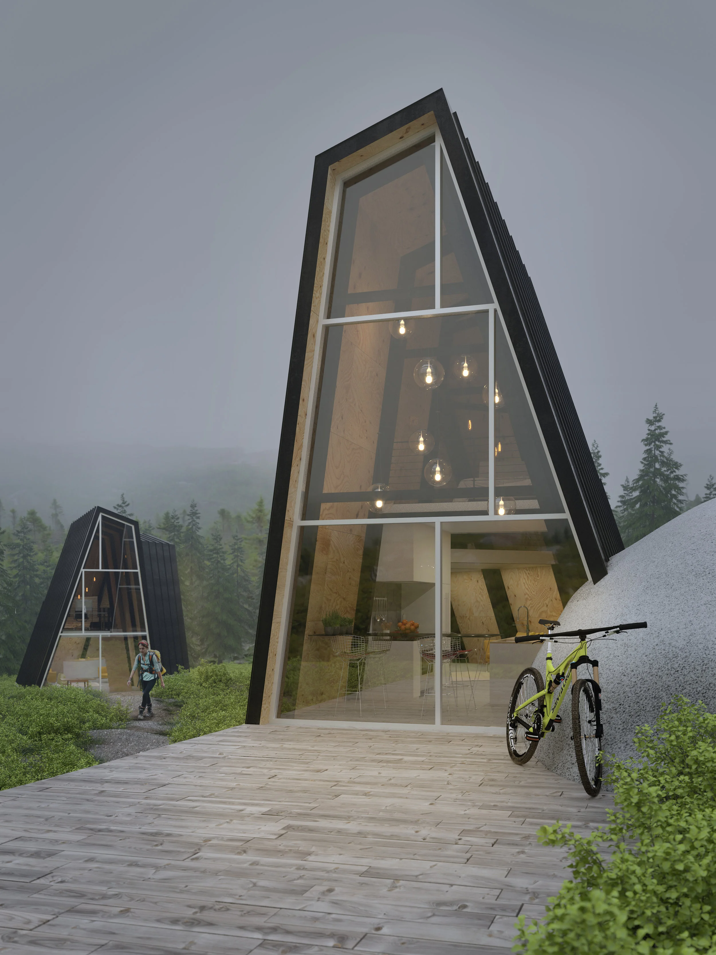 Architecture 6