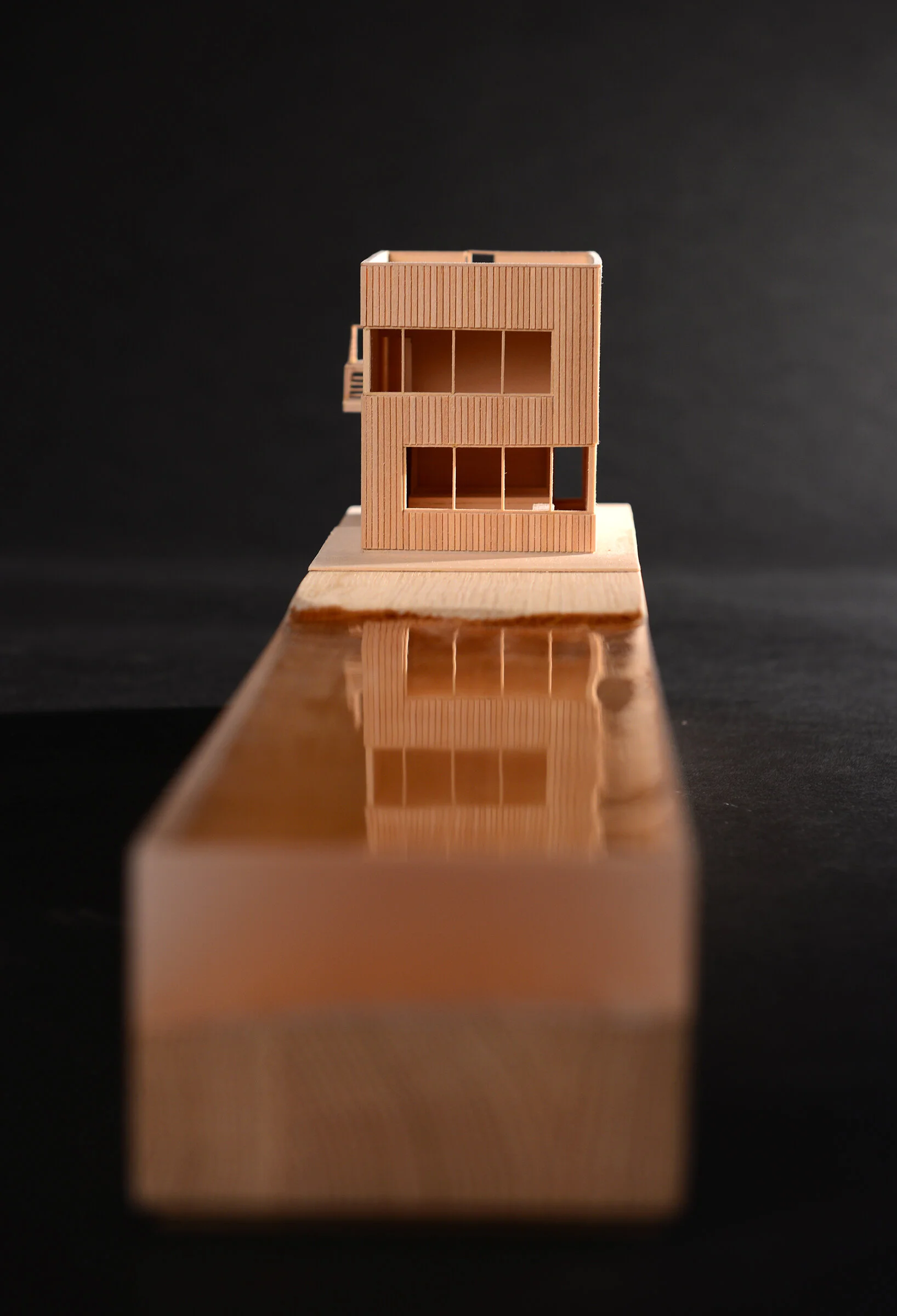 Architecture 6