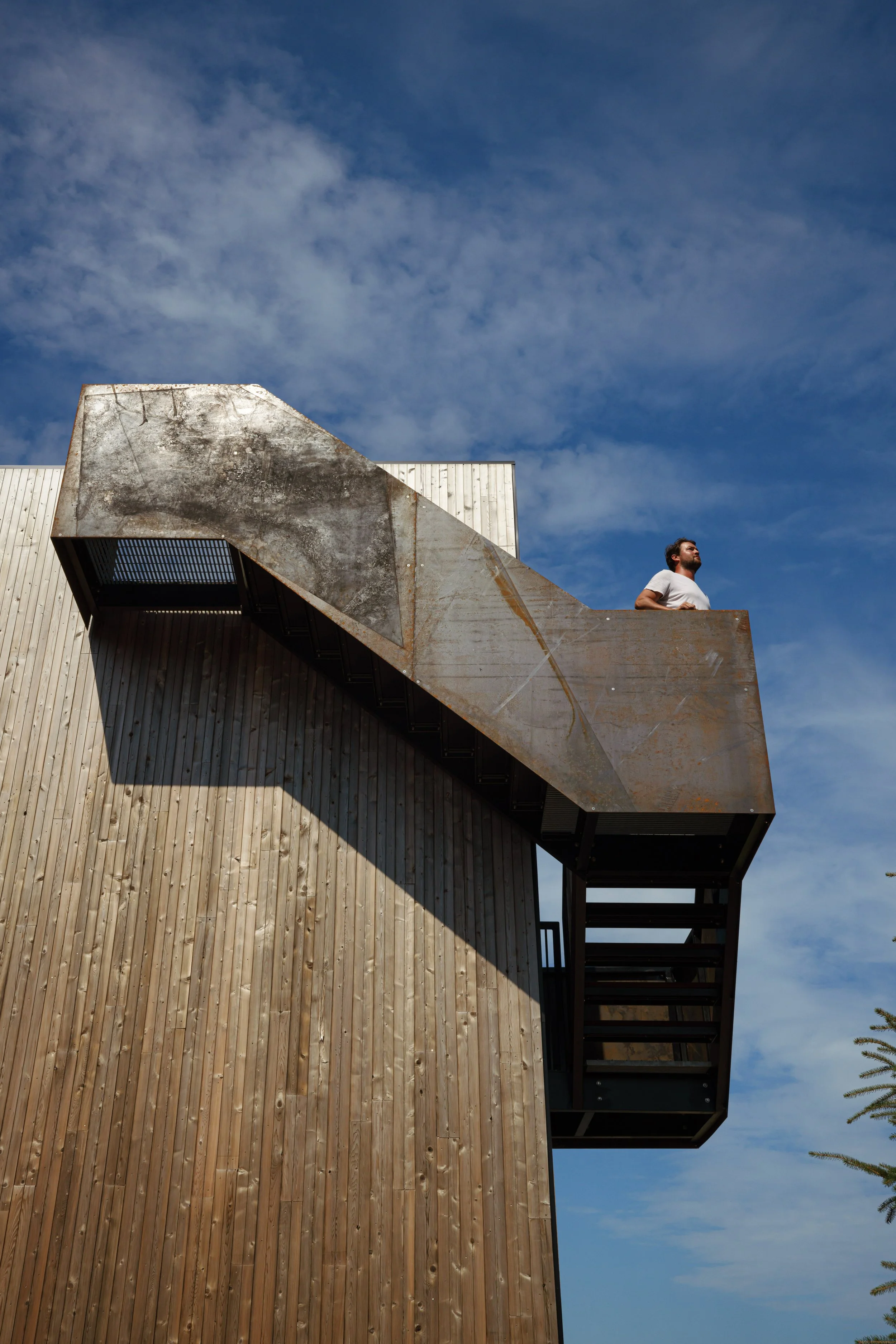 Architecture 6