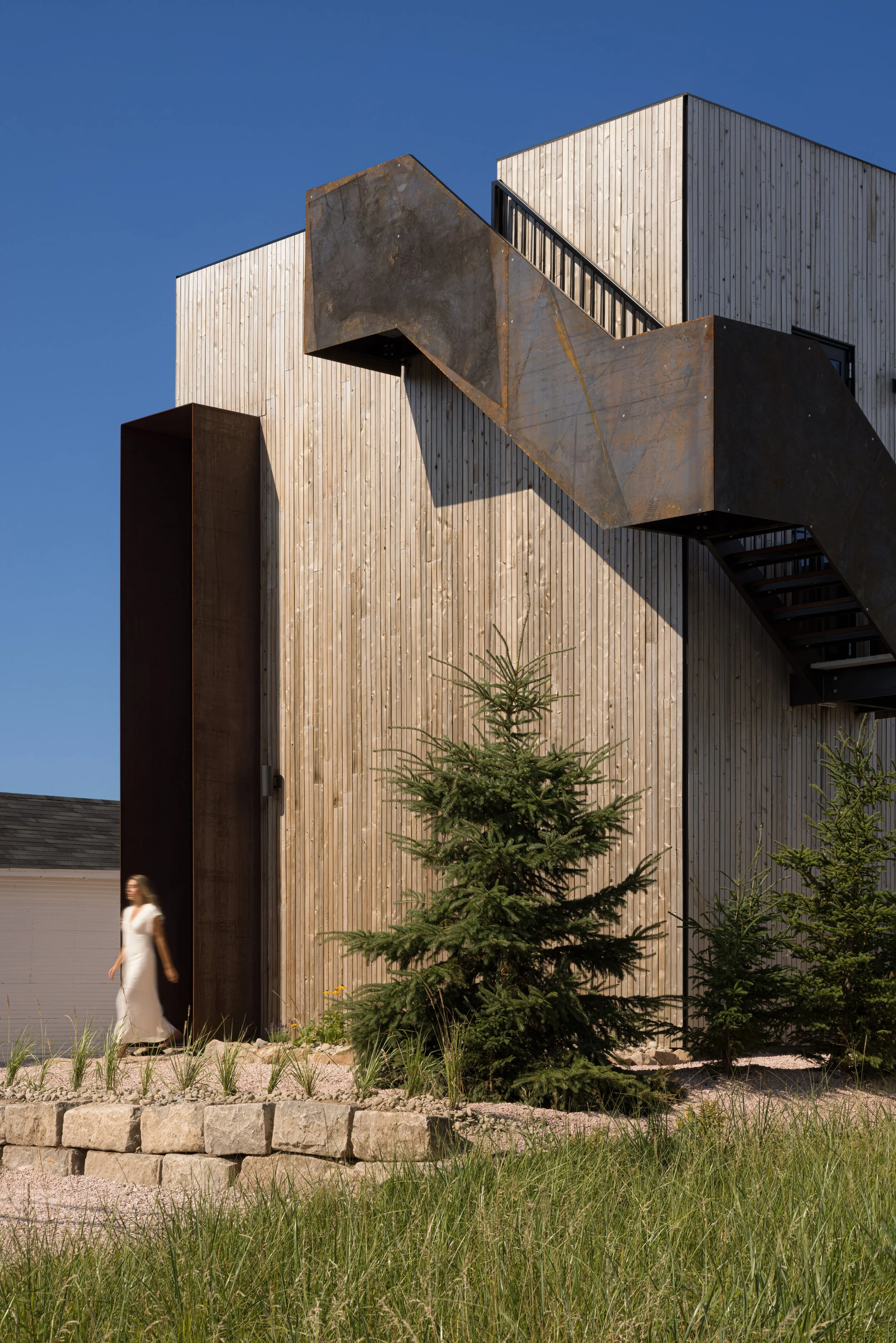Architecture 5