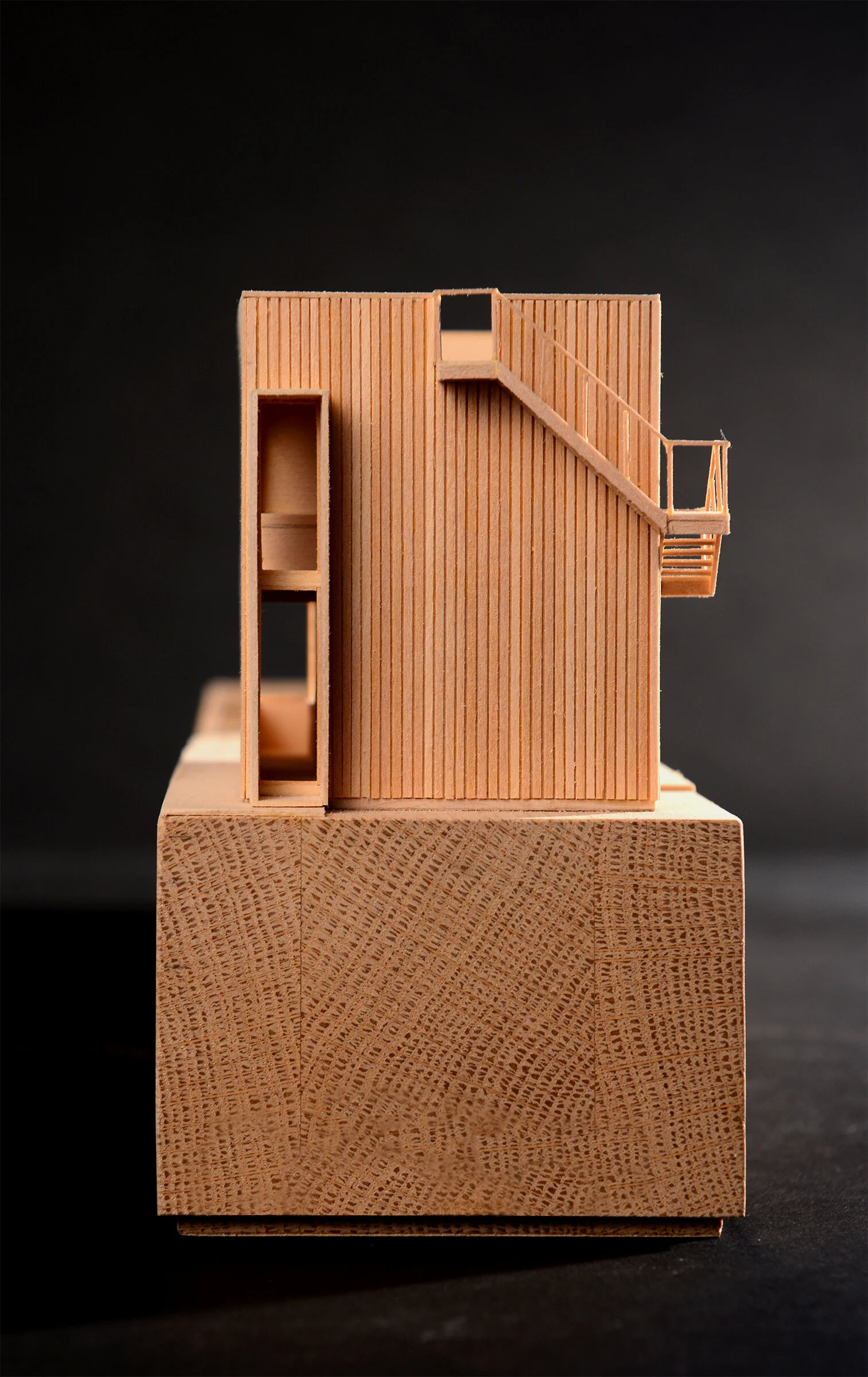 Architecture 6
