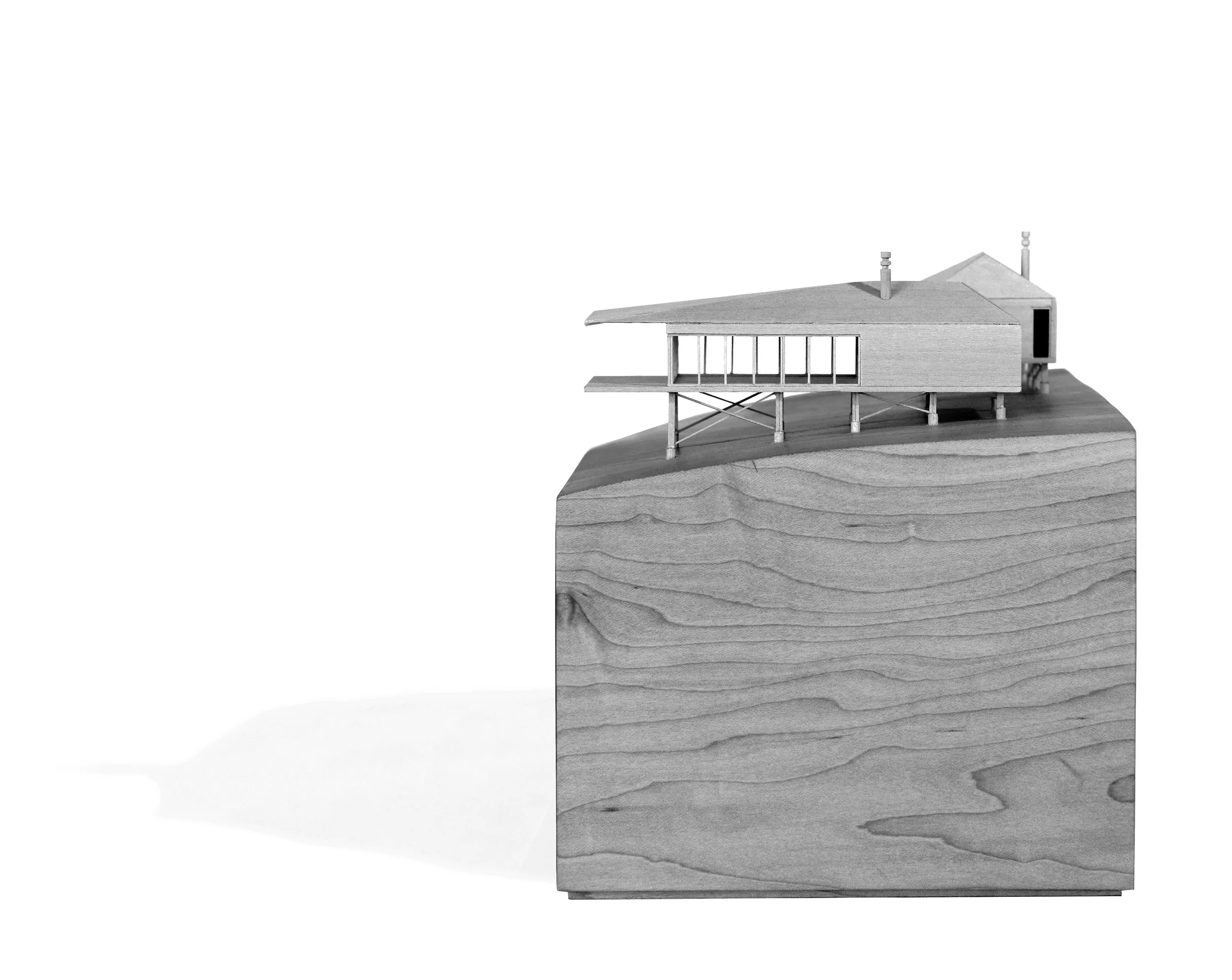 Architecture 6