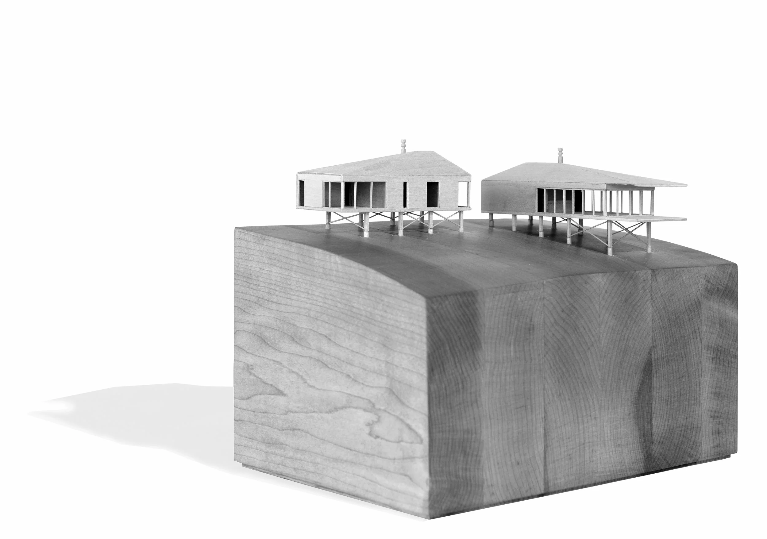 Architecture 5