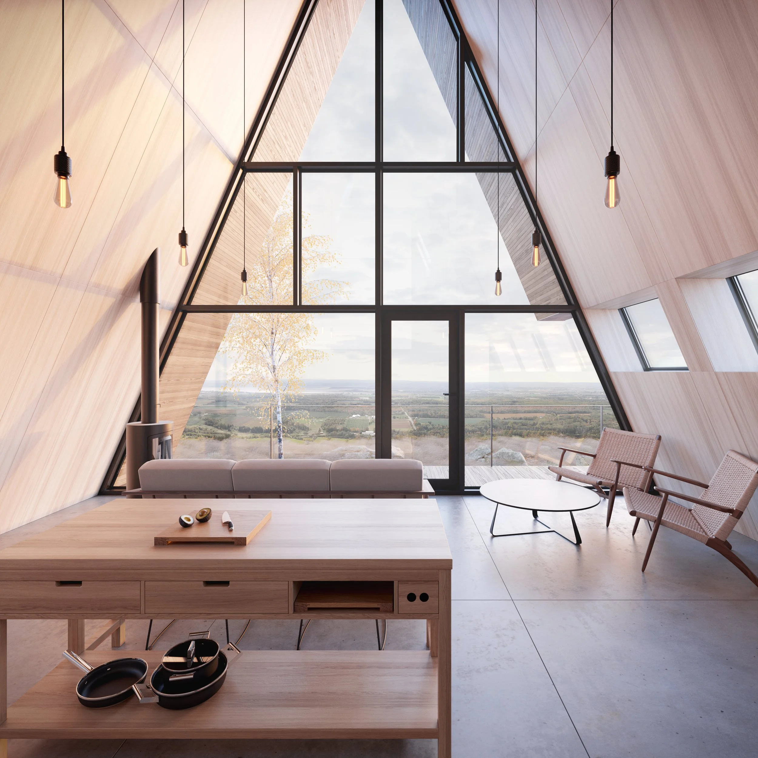 Architecture 7