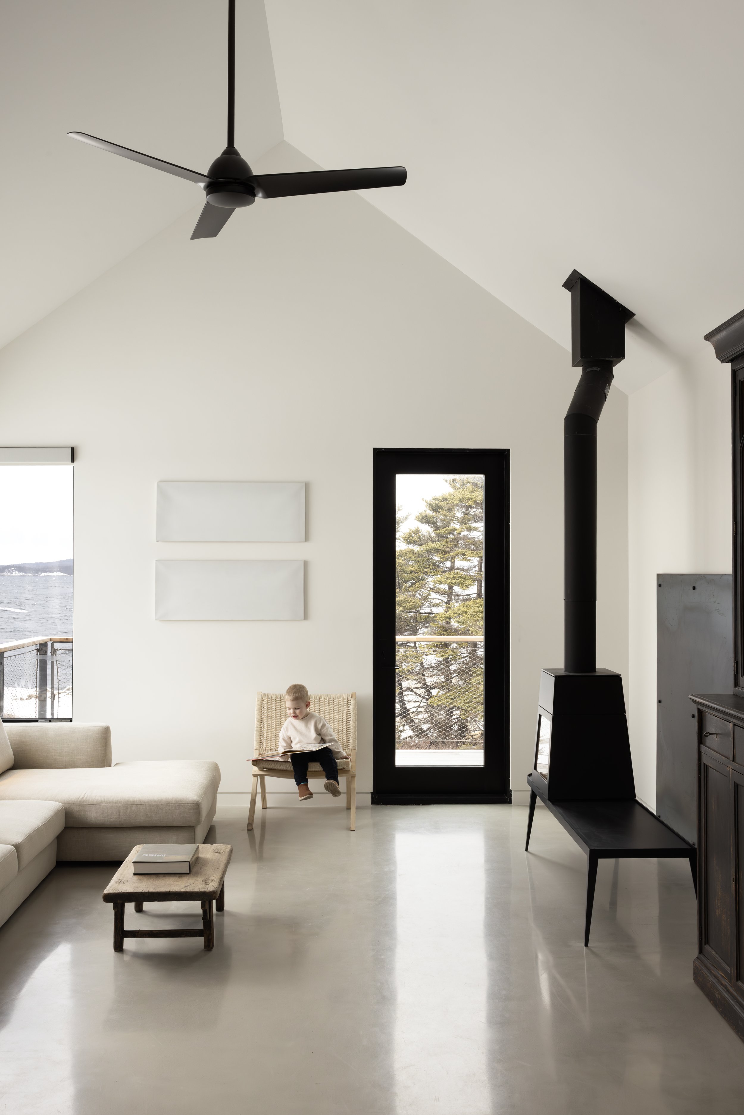 Architecture 6