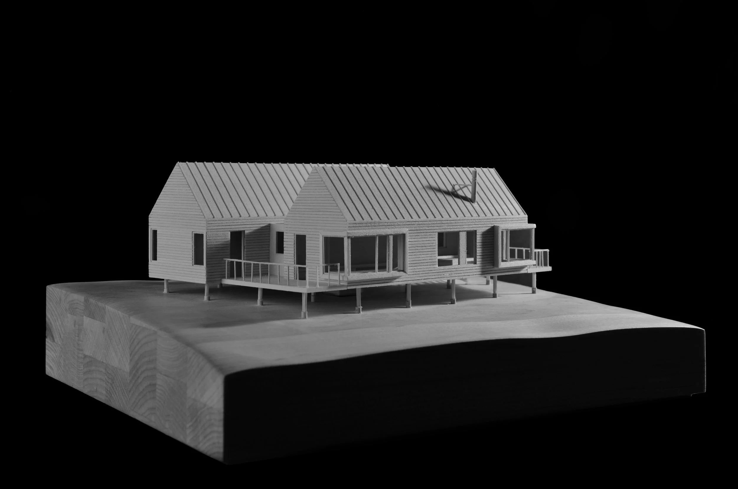 Architecture 11