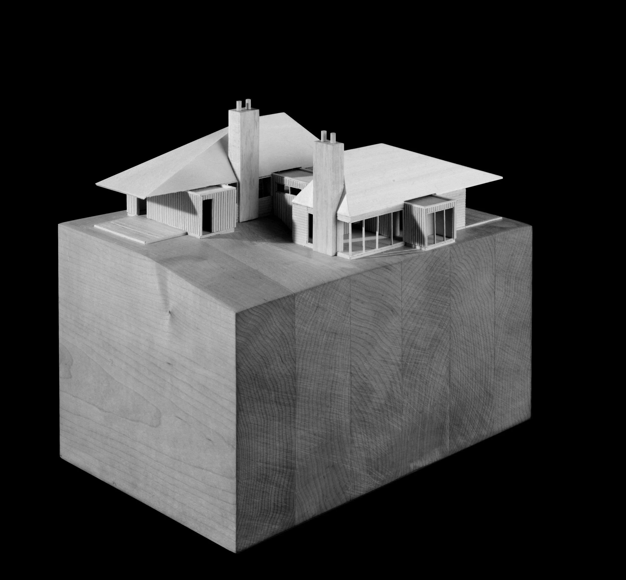 Architecture 5