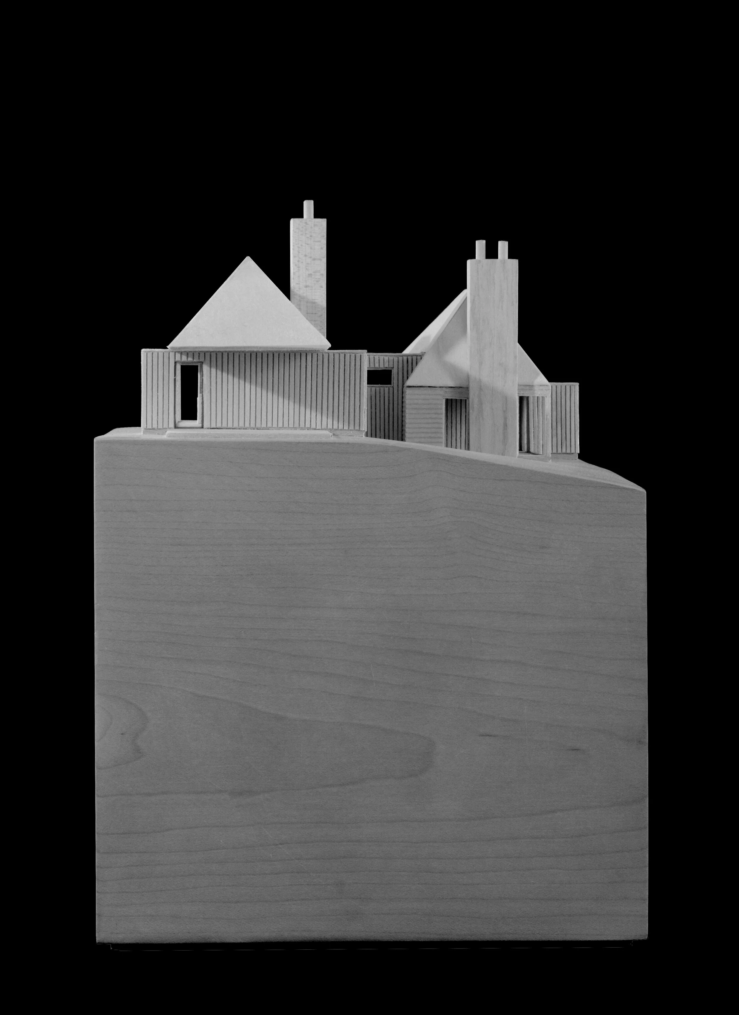 Architecture 6