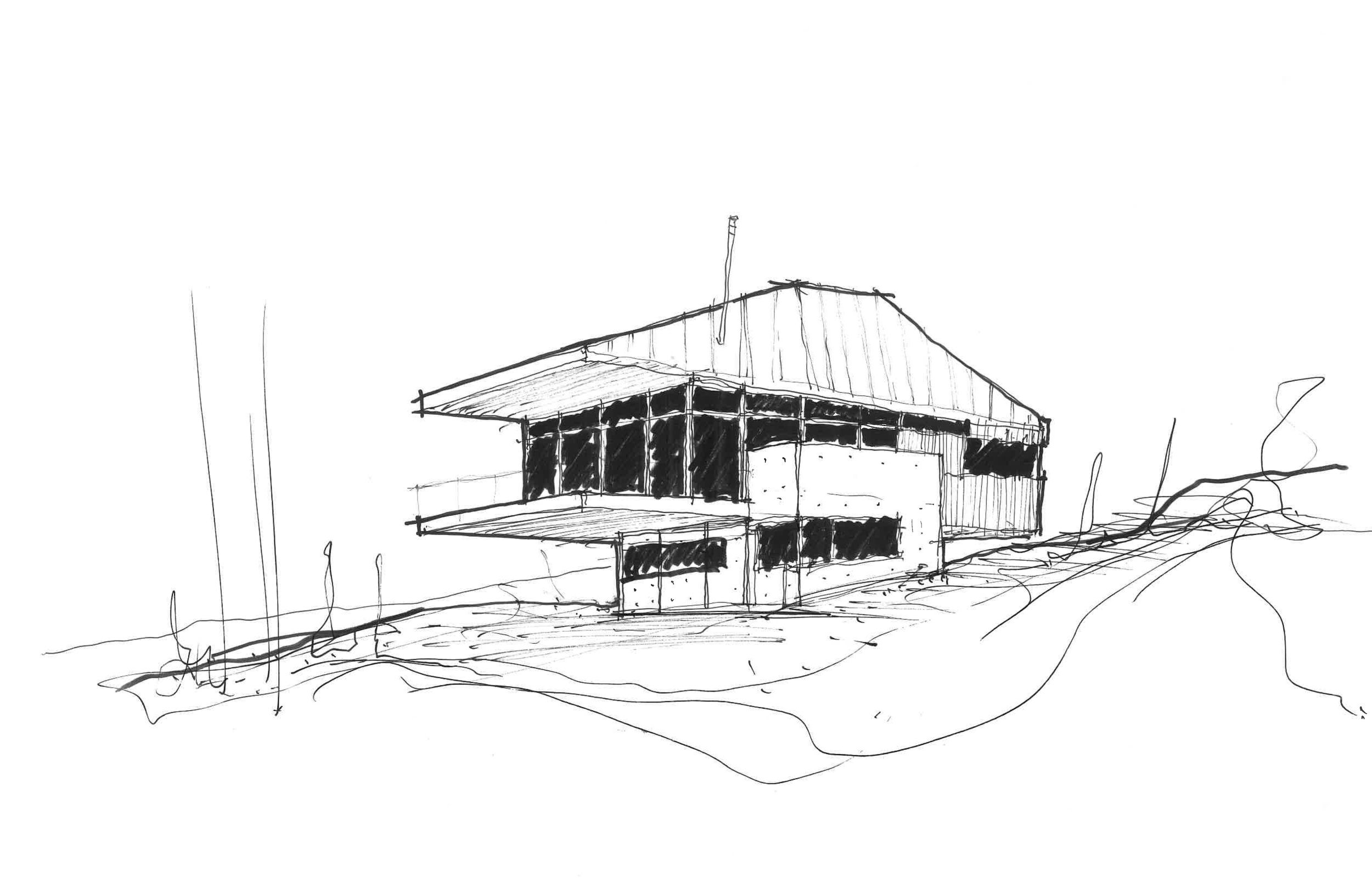 Architecture 5