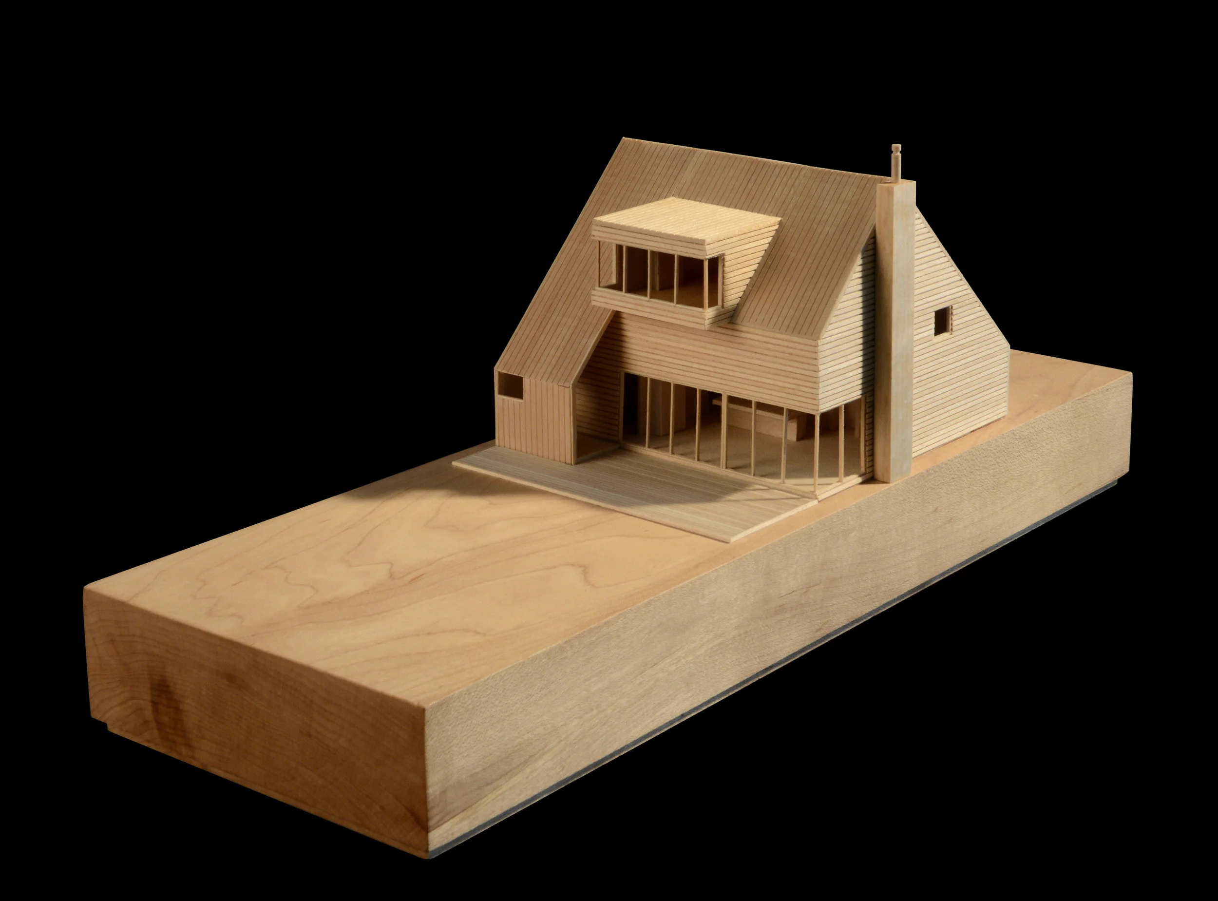 Architecture 6