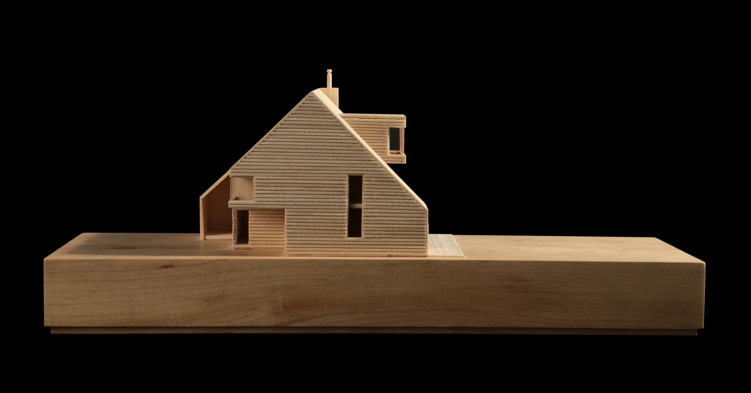 Architecture 5