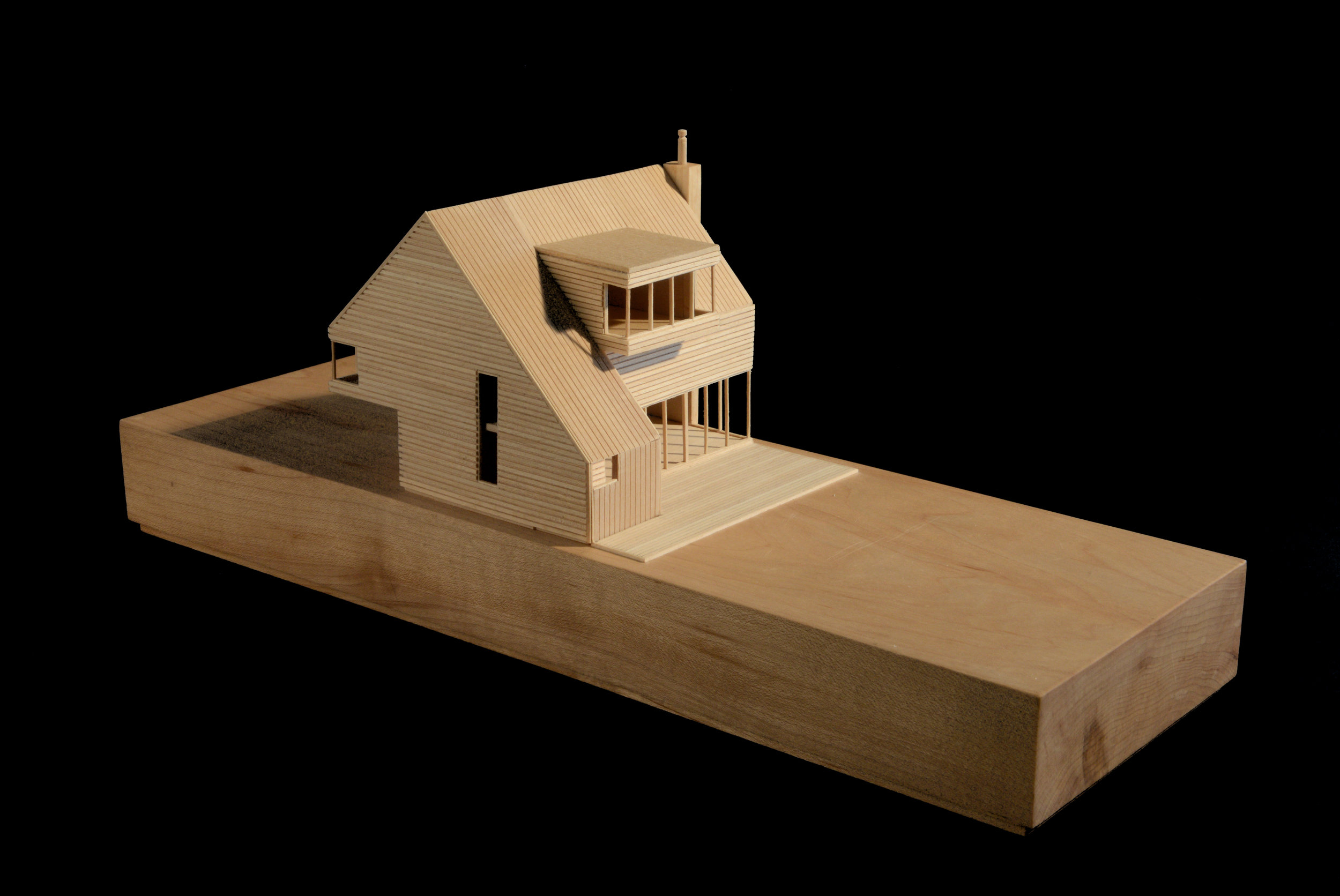 Architecture 5
