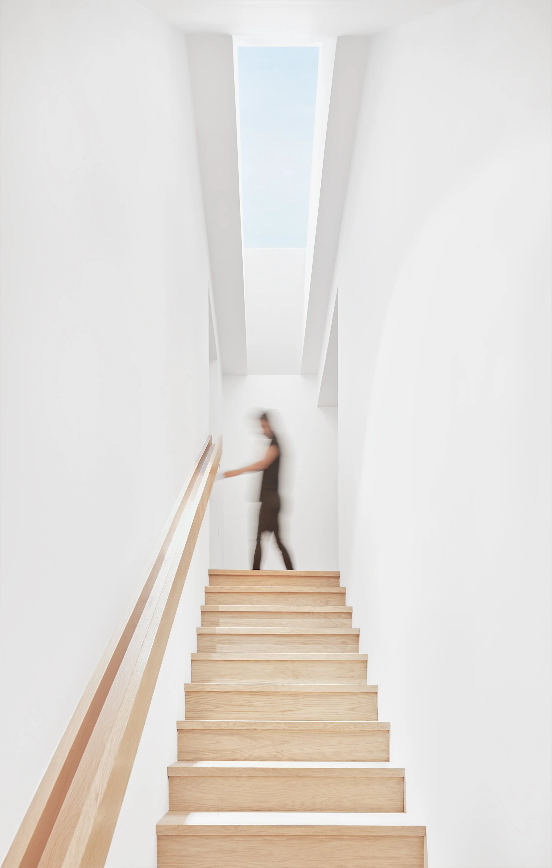 Architecture 6