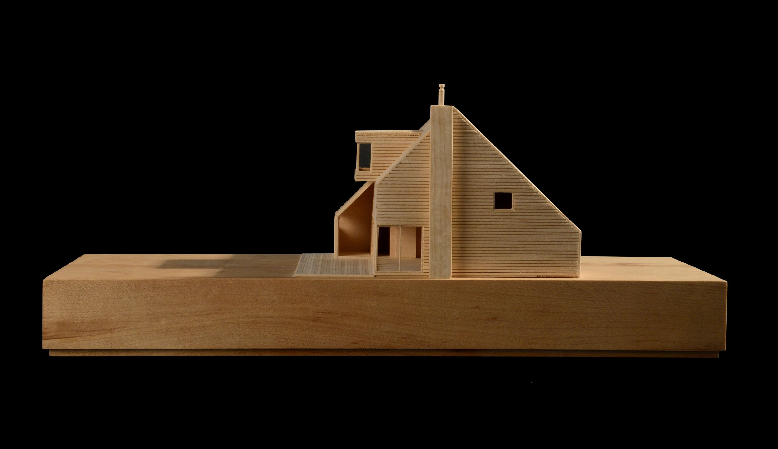 Architecture 6