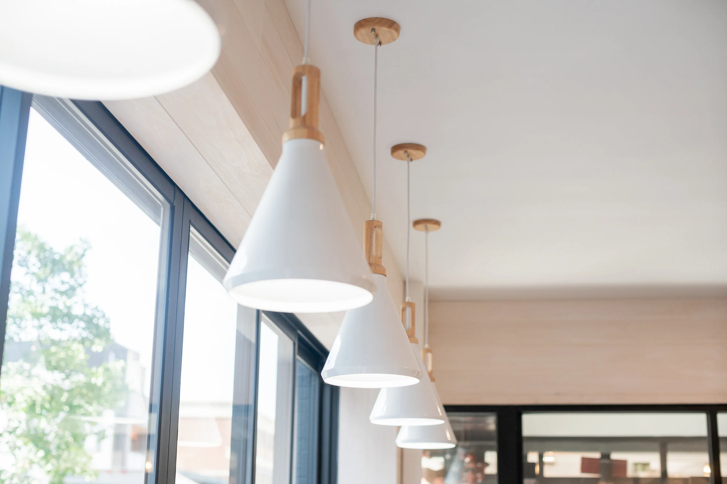 Architecture 1