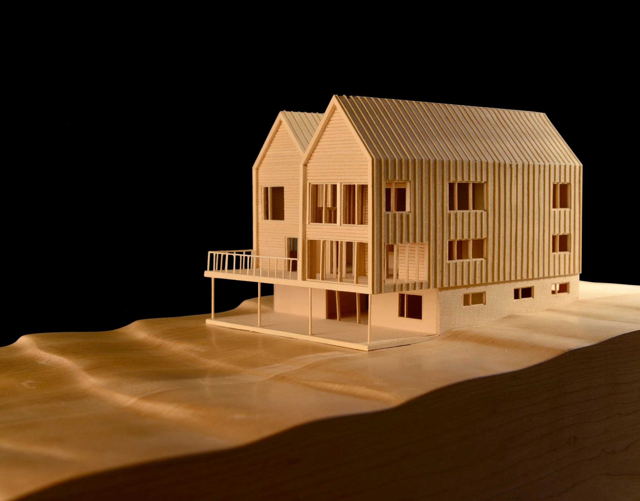 Architecture 6