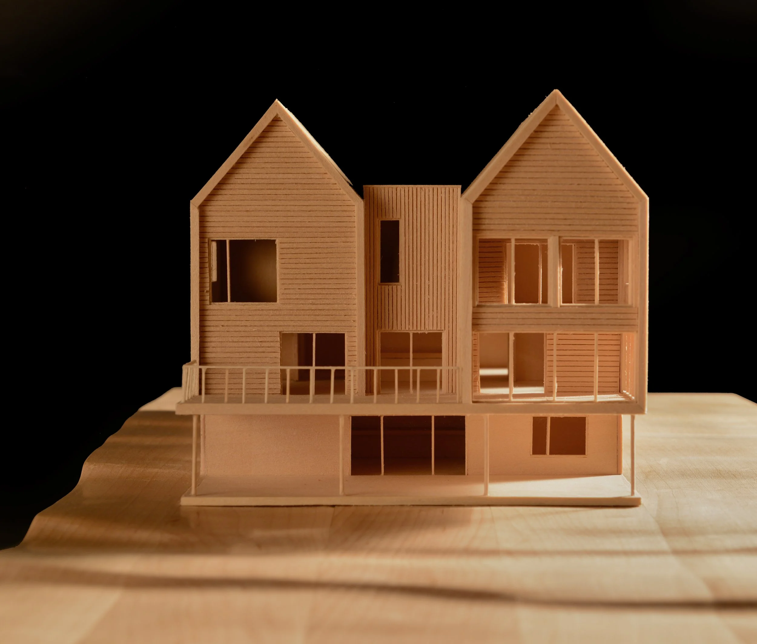 Architecture 6