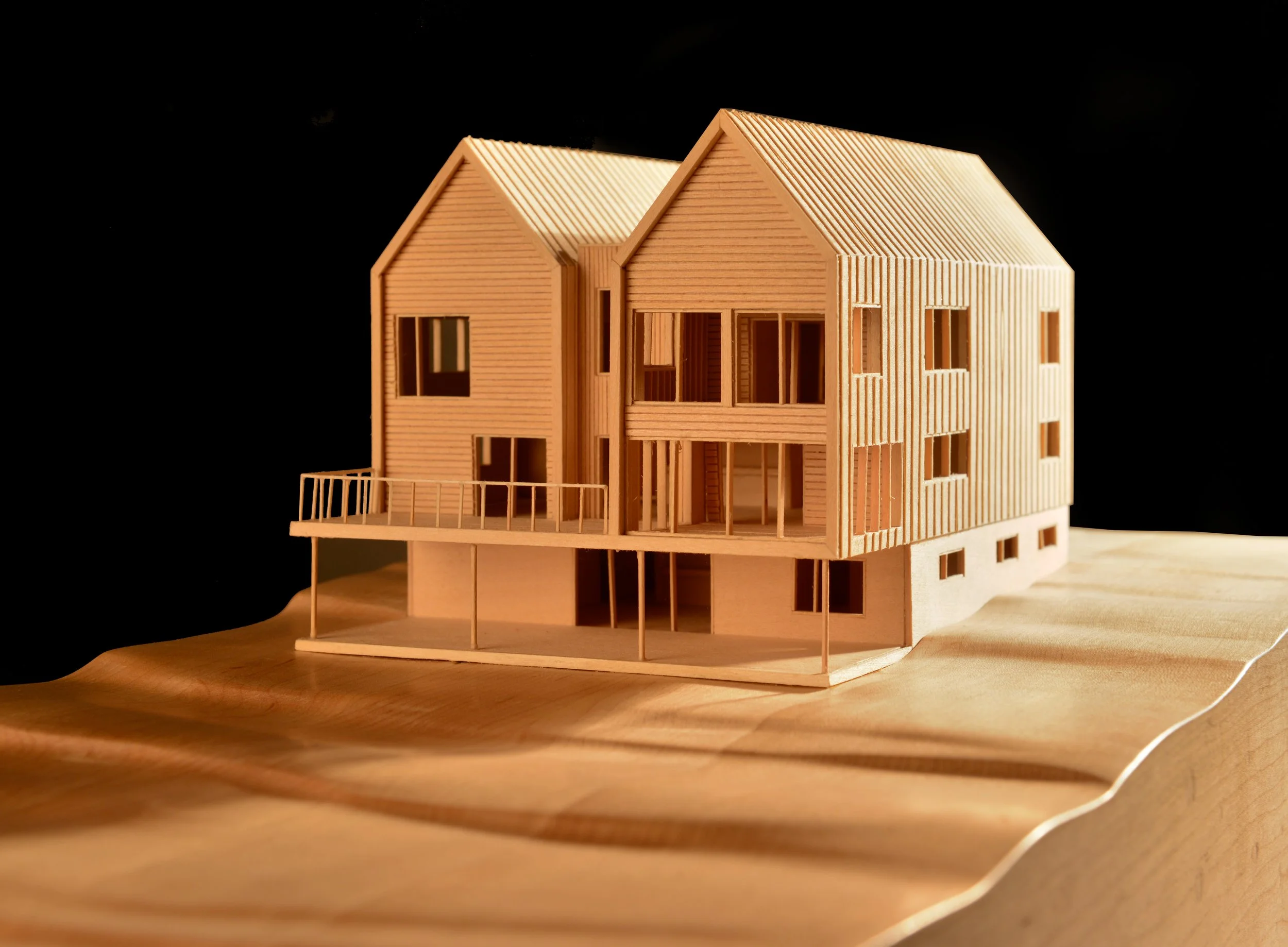 Architecture 5