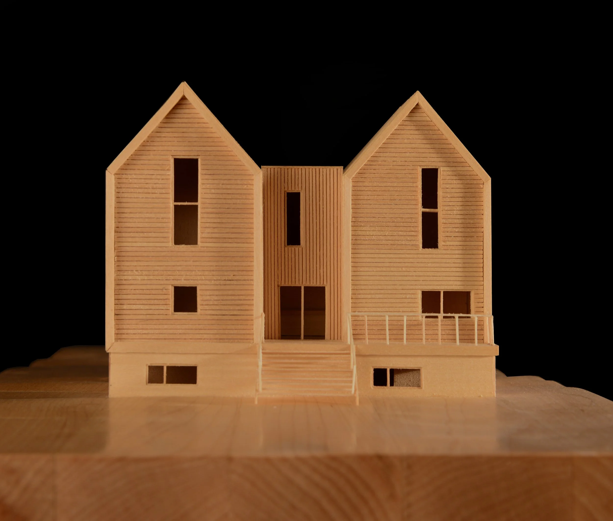 Architecture 6