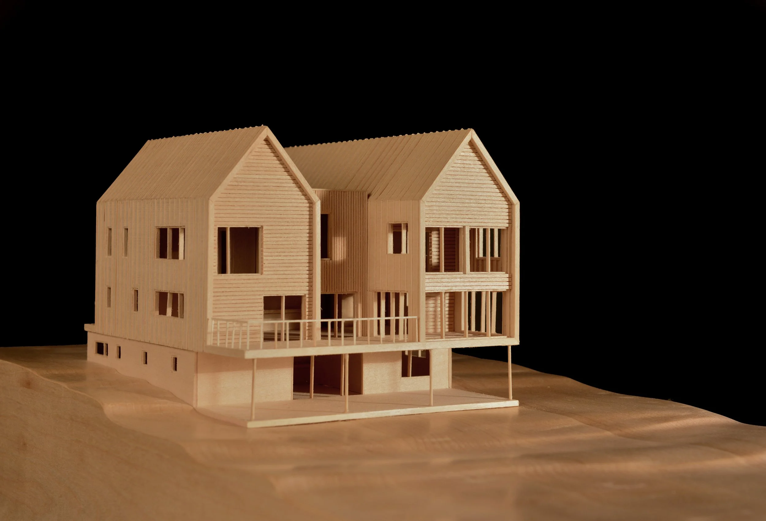 Architecture 5