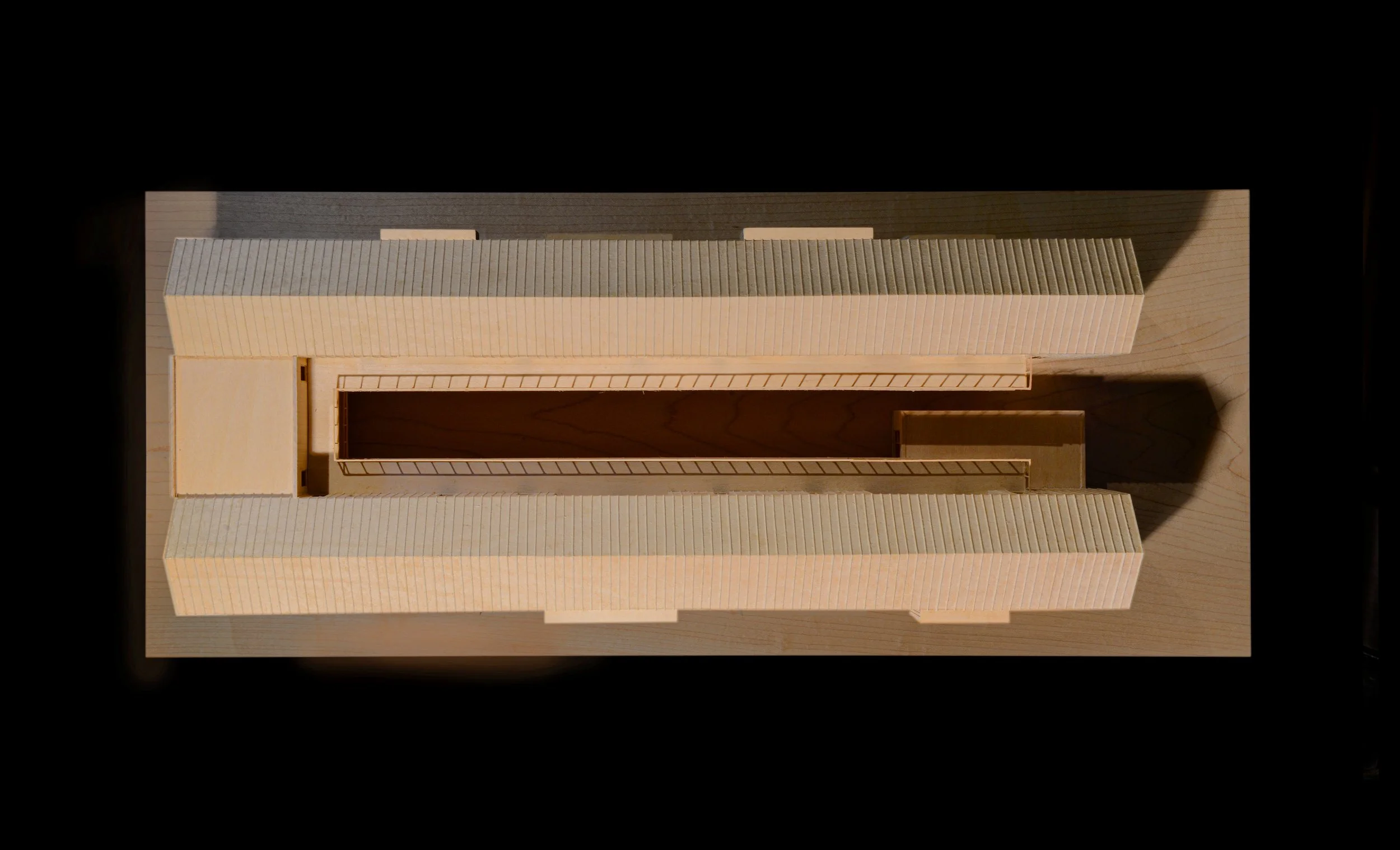 Architecture 1