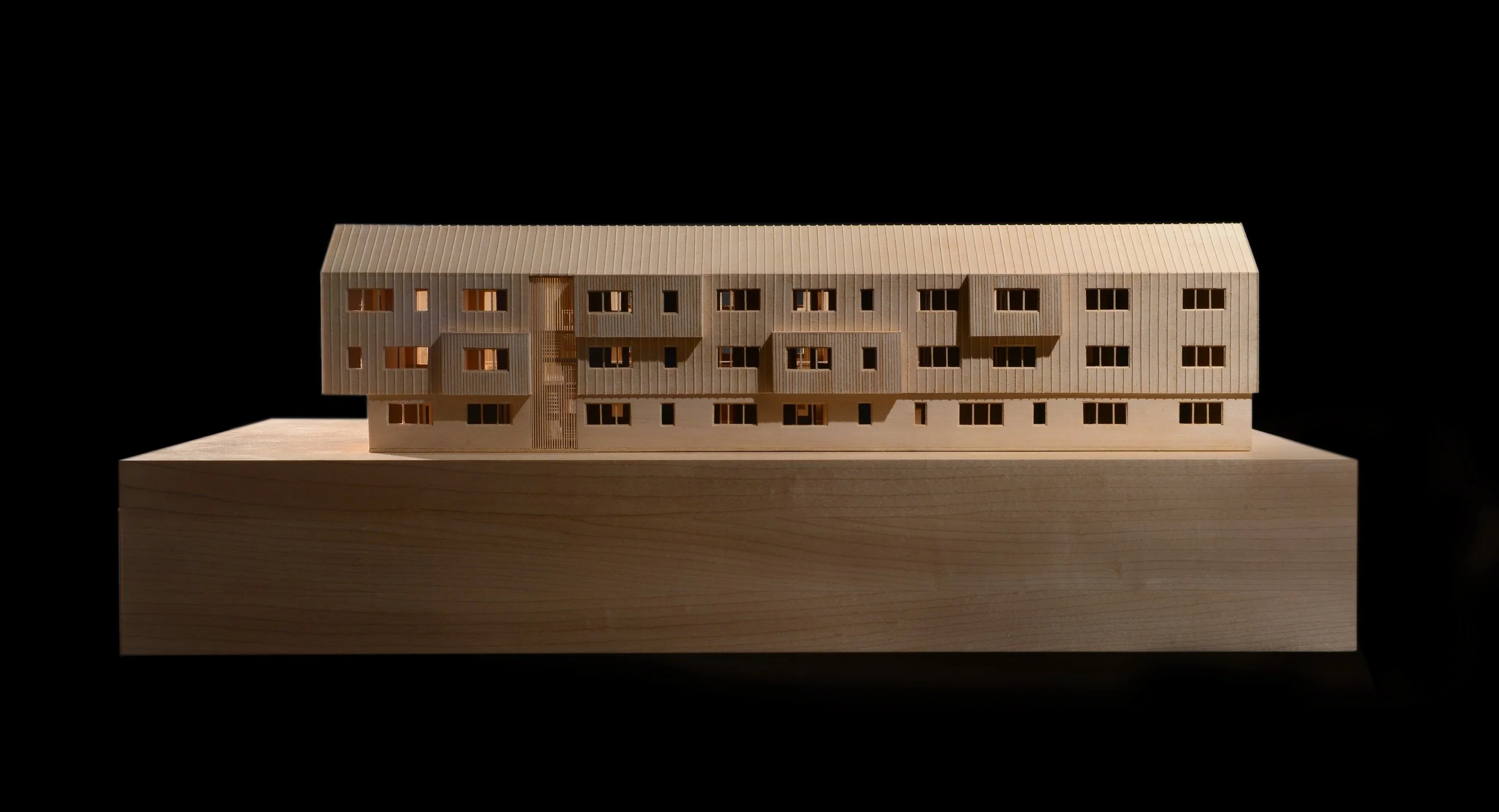 Architecture 6