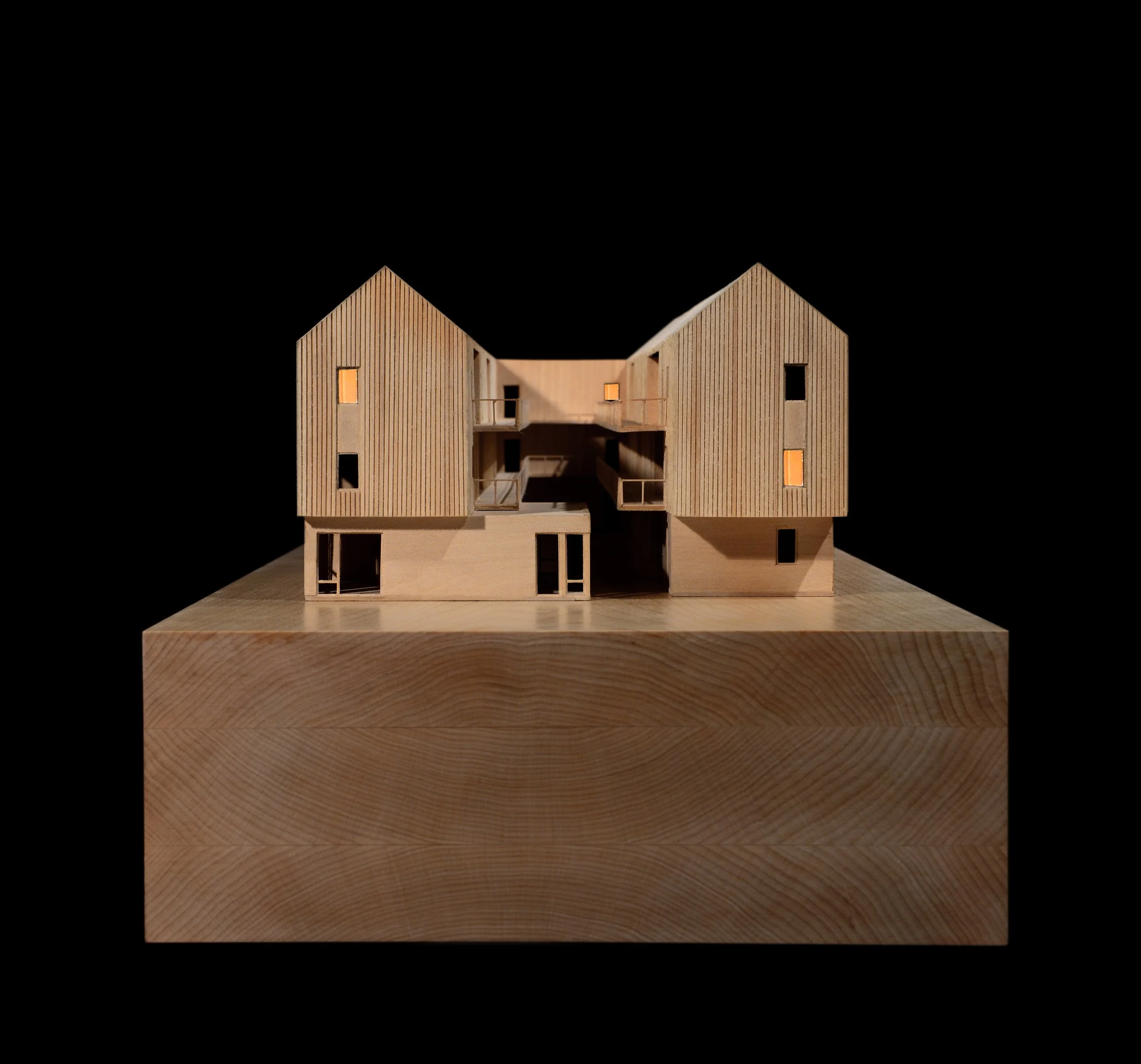 Architecture 5