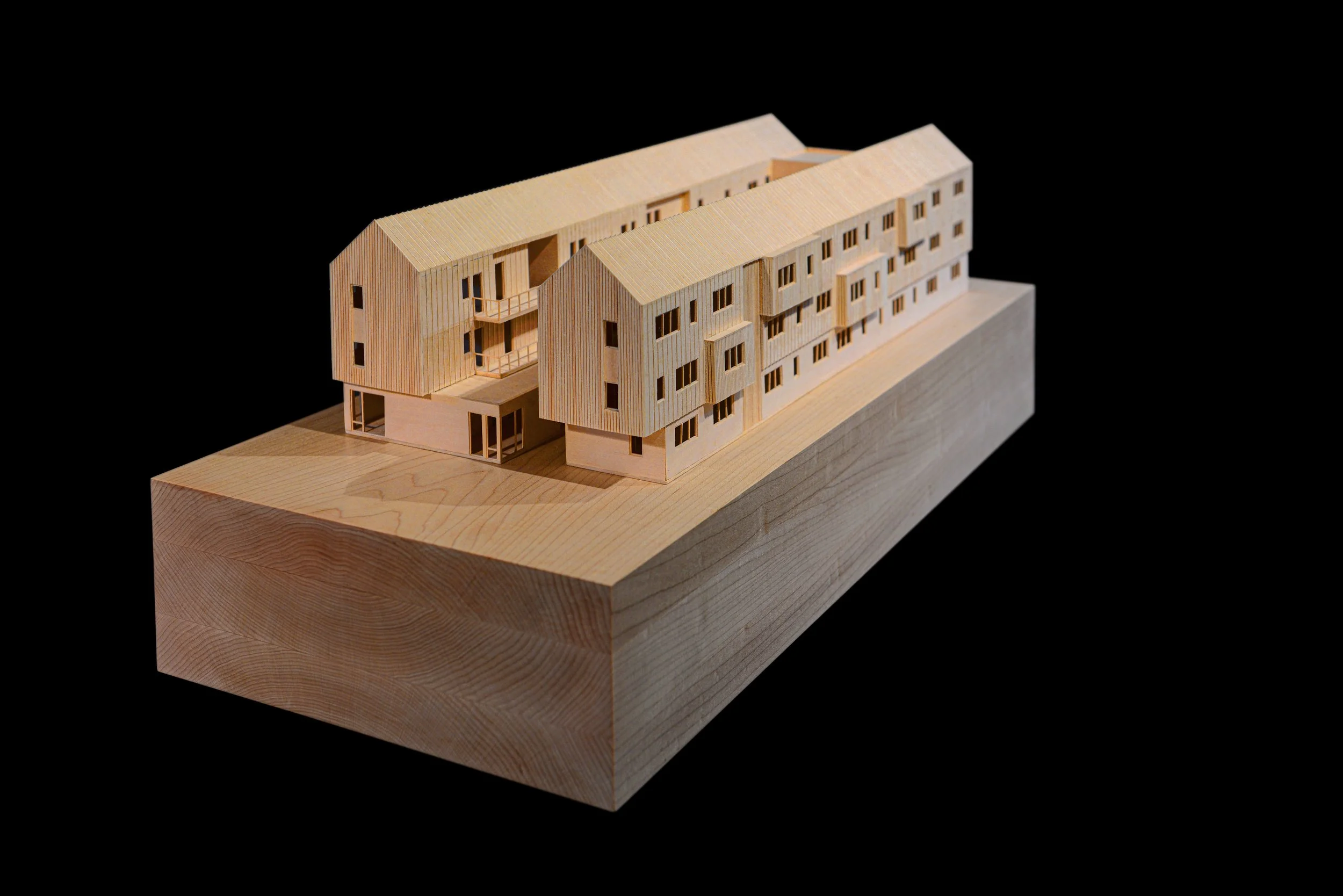 Architecture 6