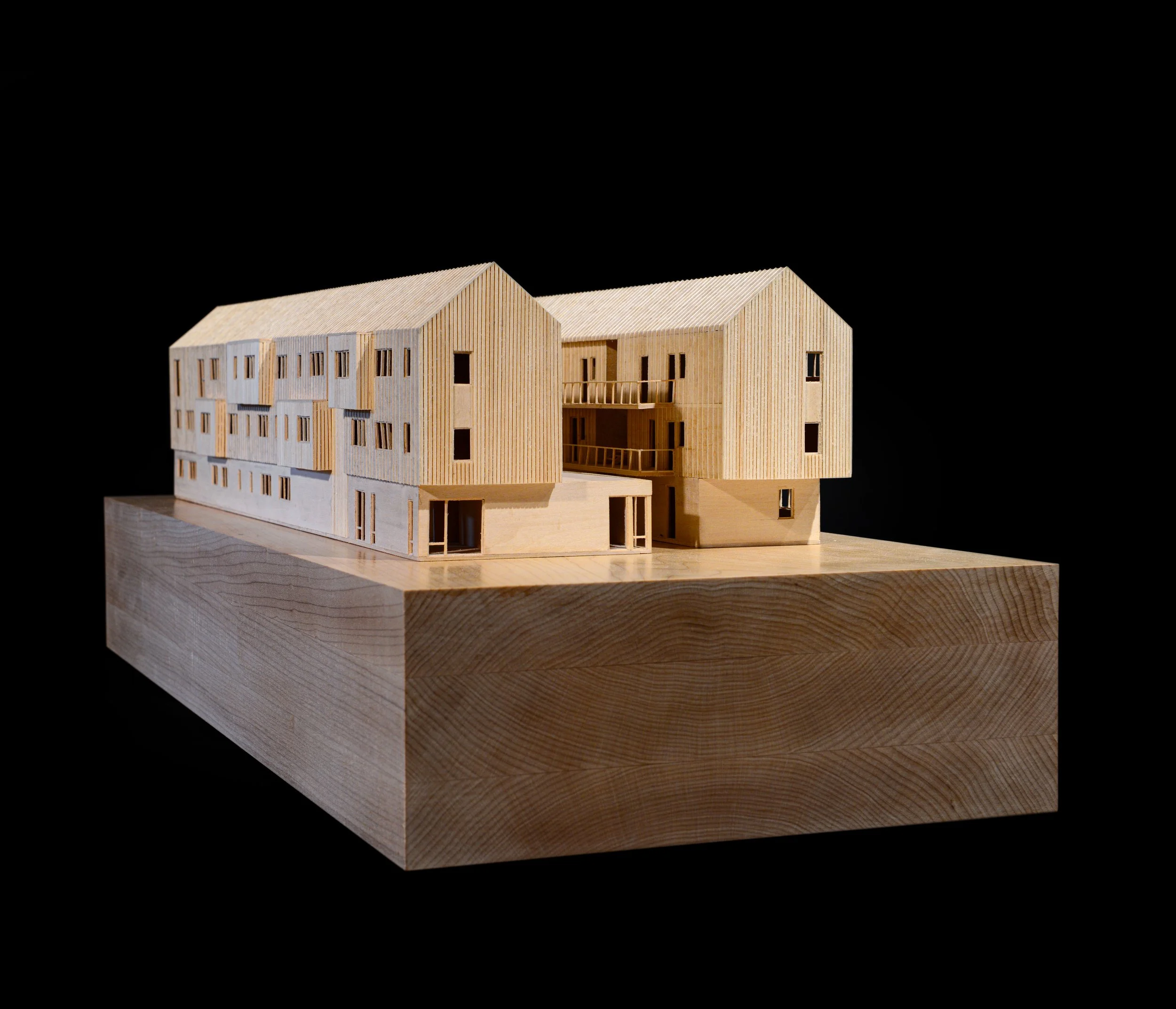 Architecture 5