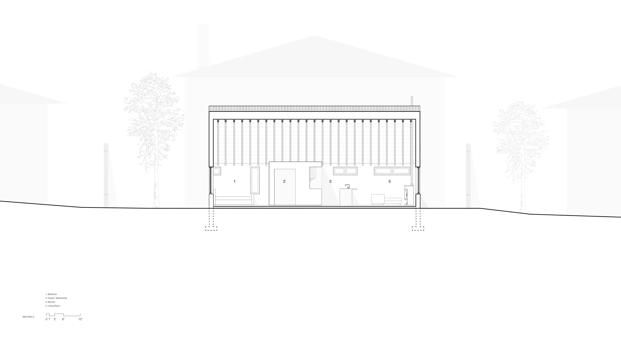 Architecture 1