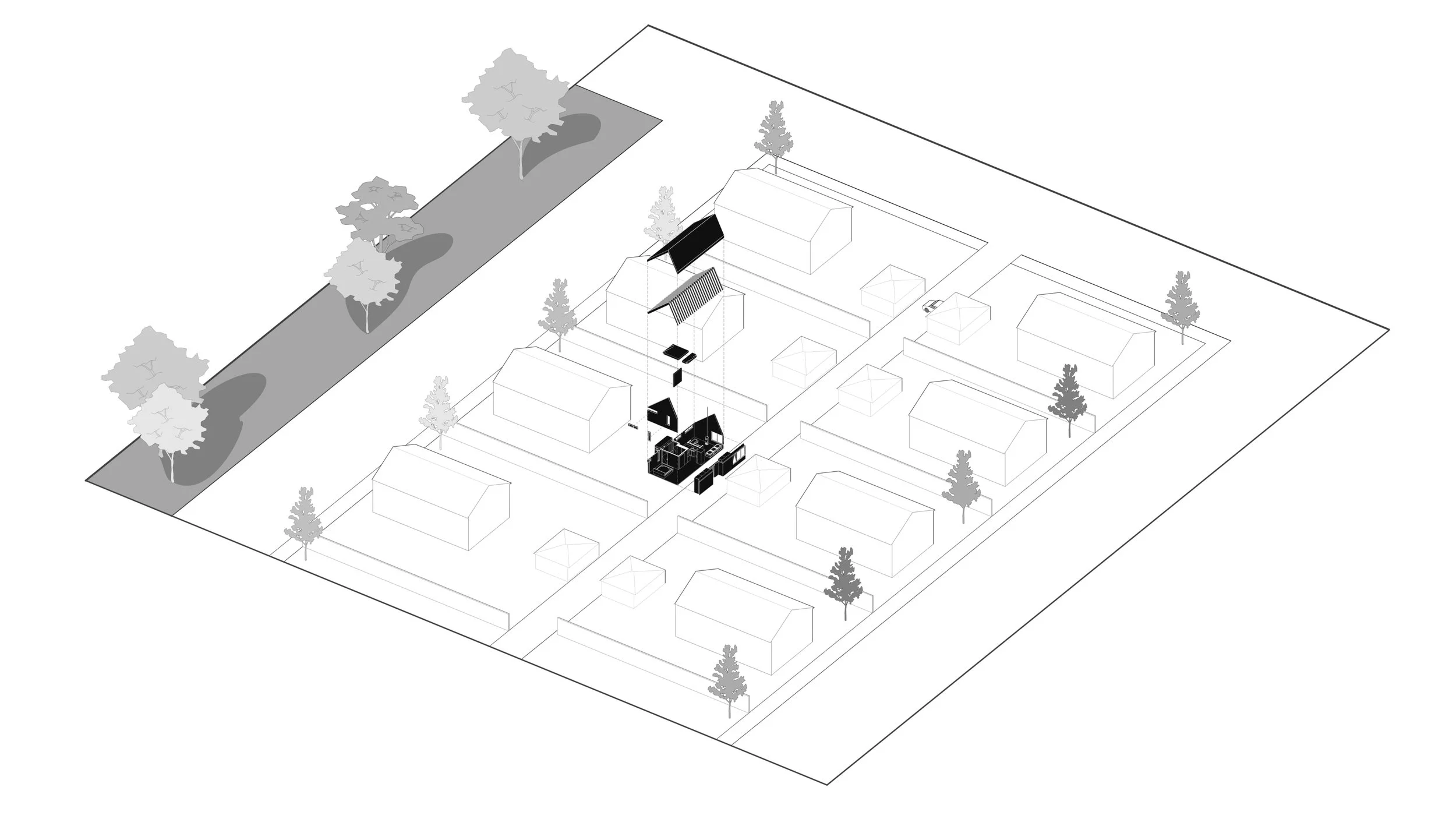 Architecture 1