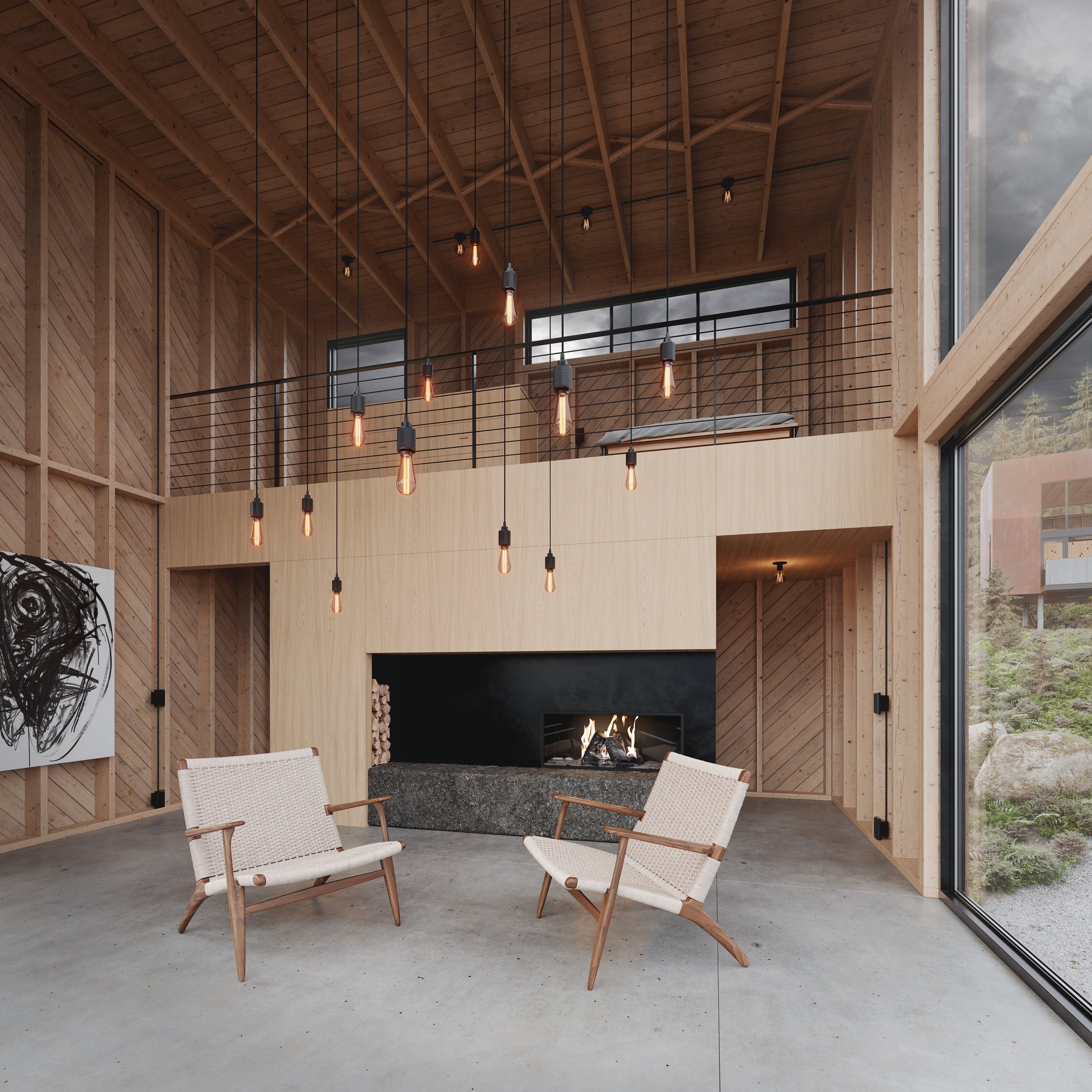 Architecture 7