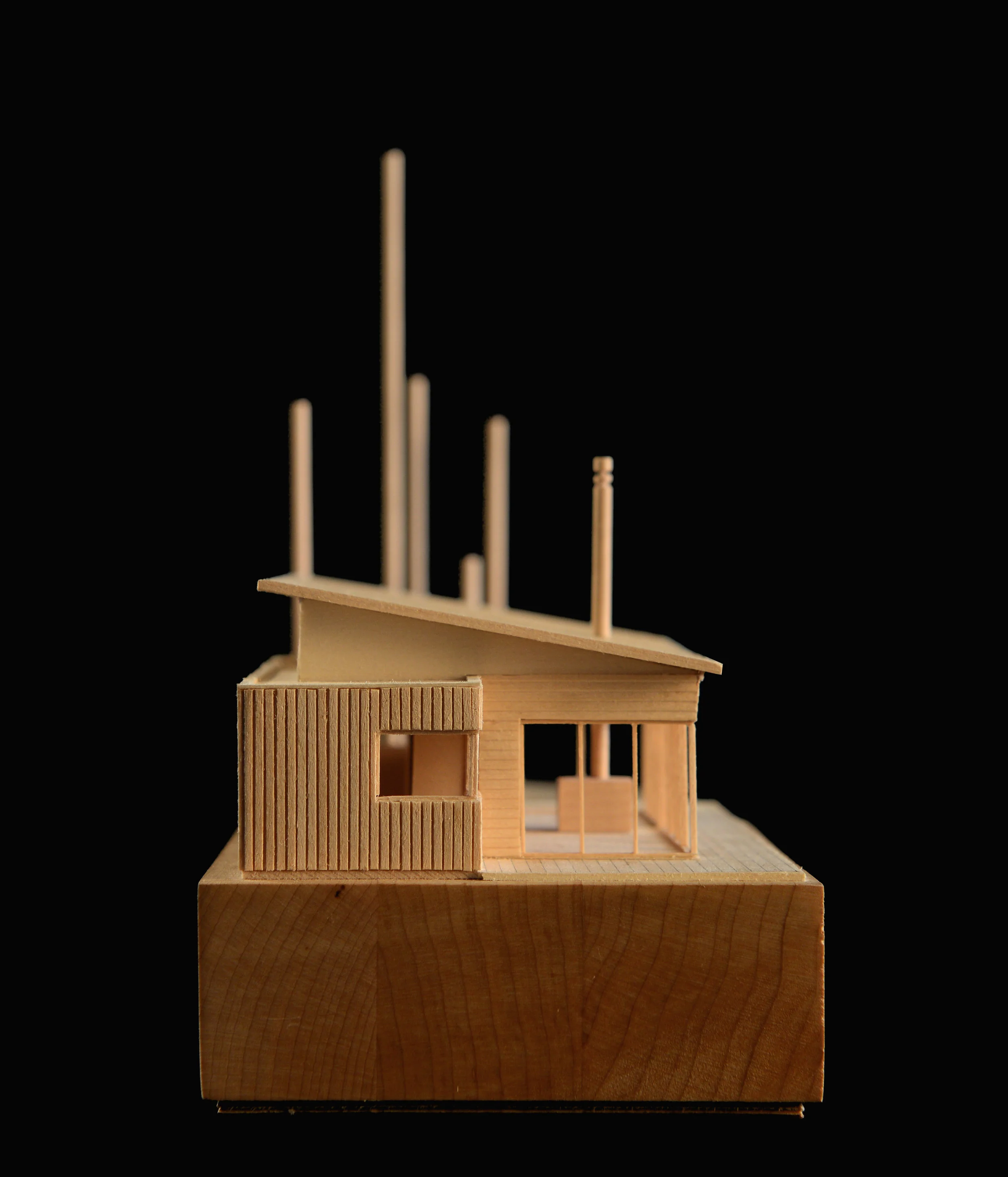 Architecture 6