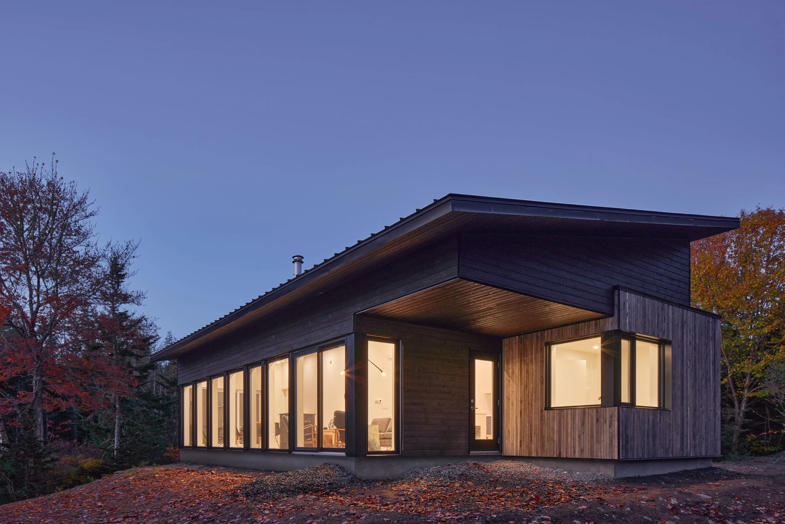 Architecture 1