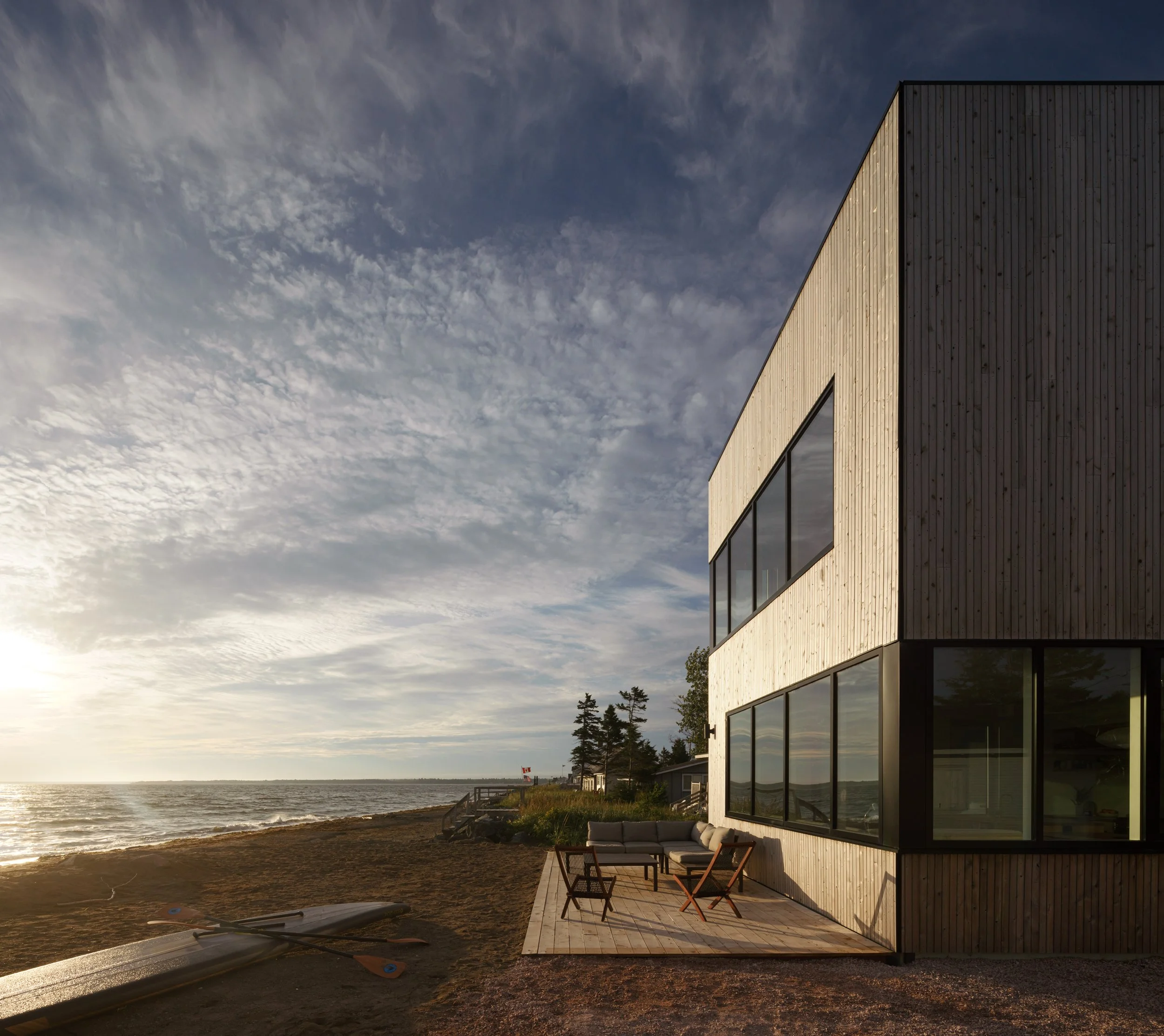 Architecture 6