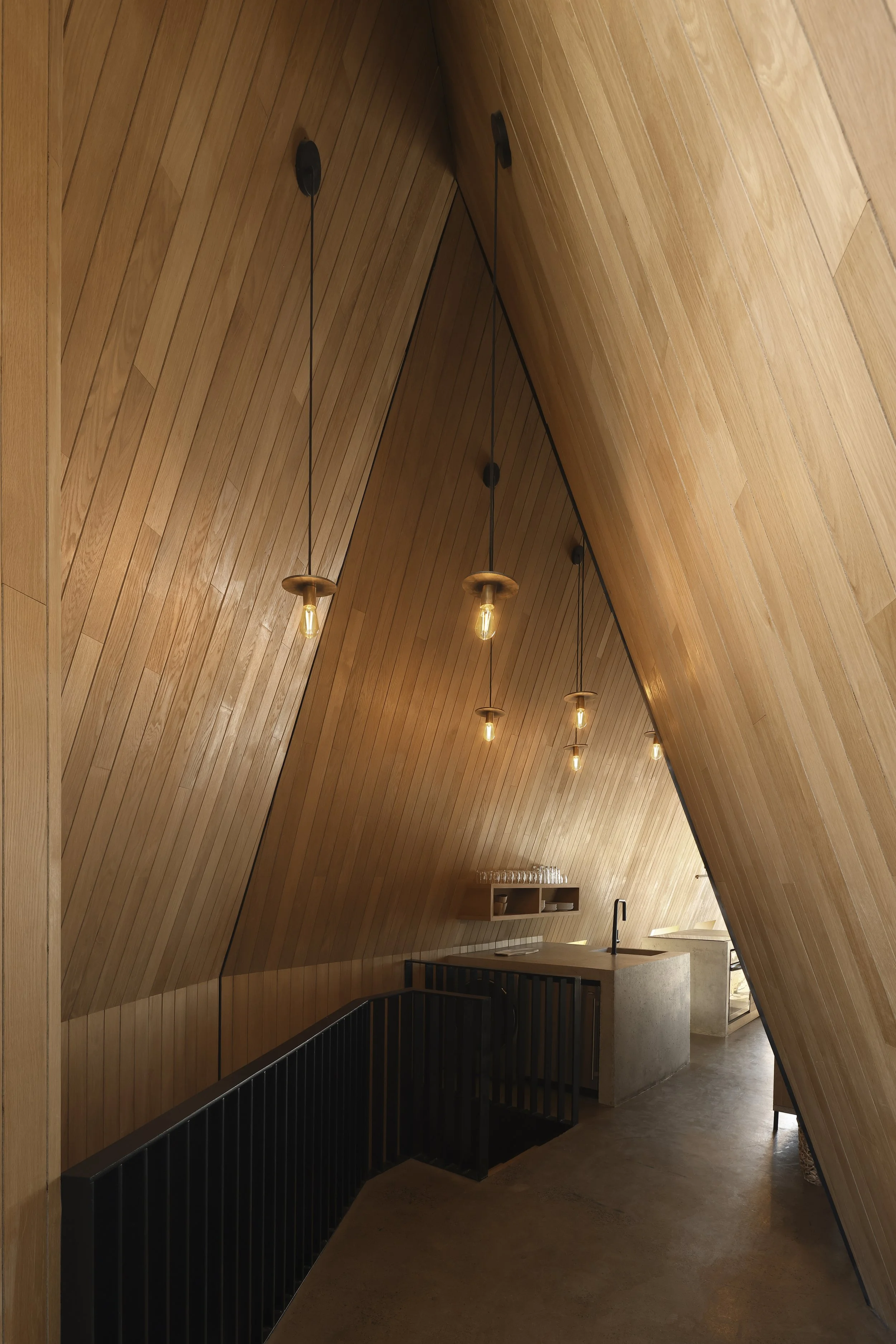 Architecture 5